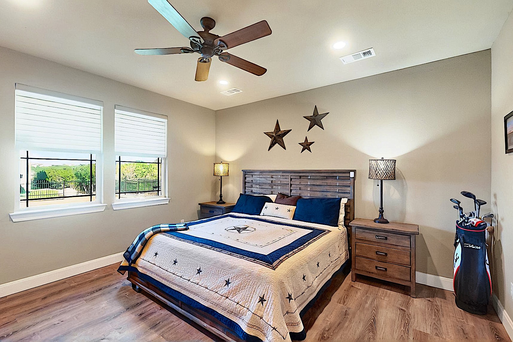 140 Harbour Town Drive