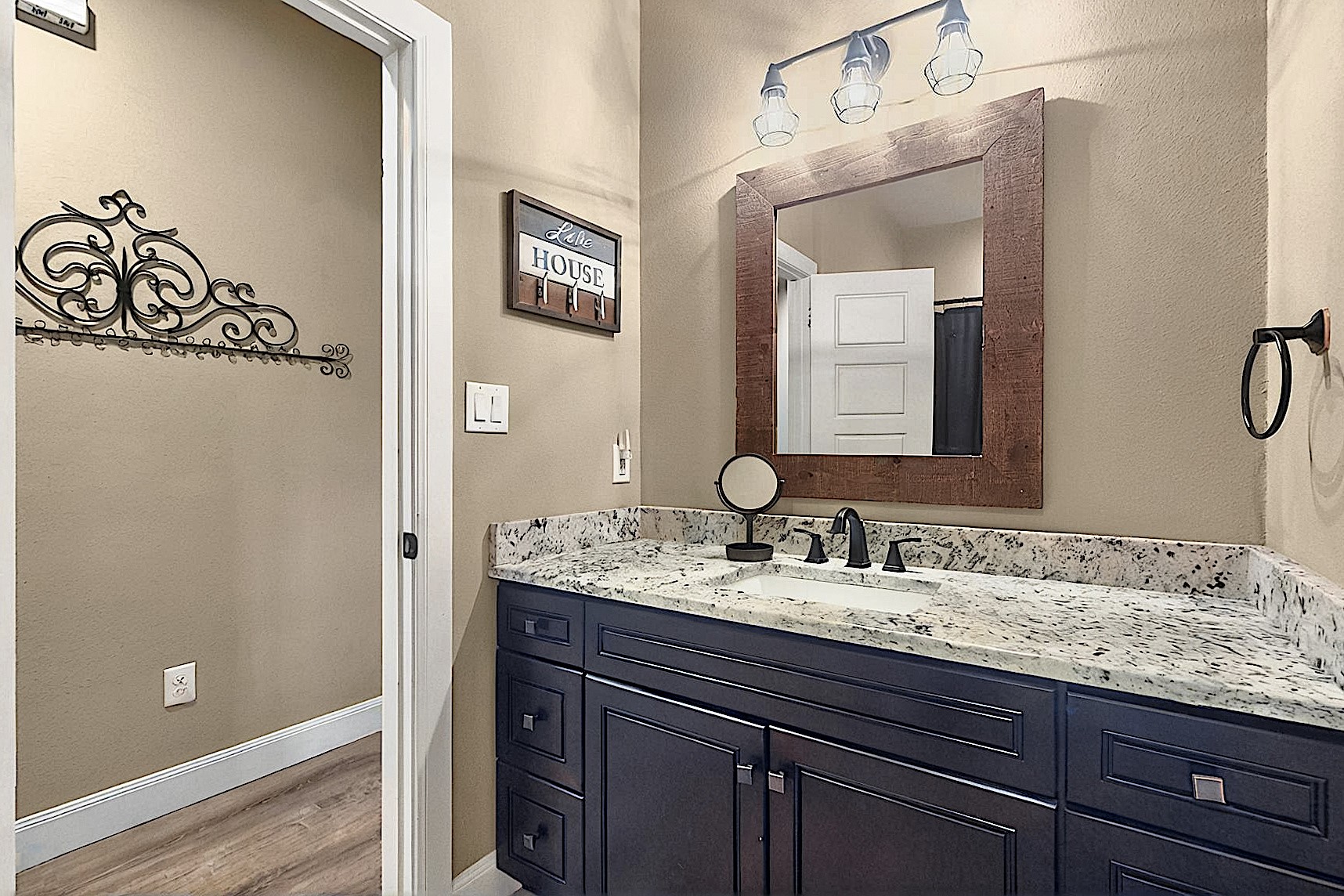 140 Harbour Town Drive