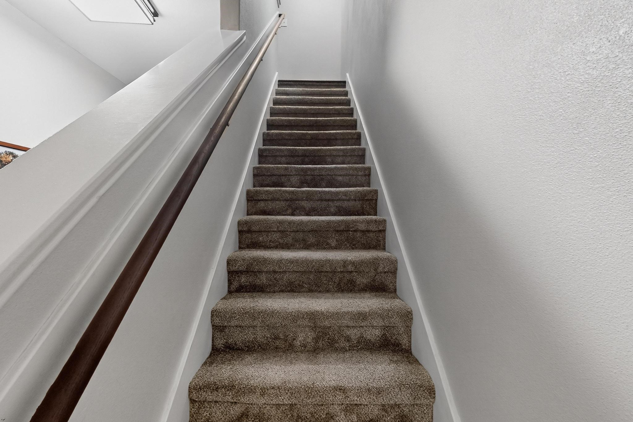 6216 White Jade Drive