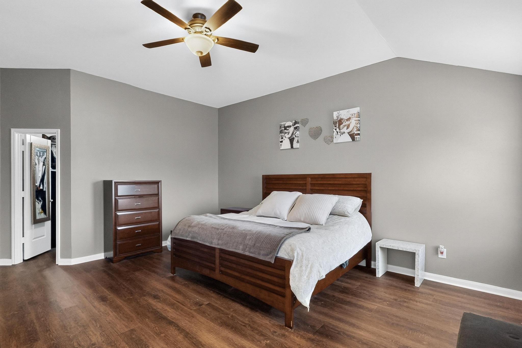 6216 White Jade Drive