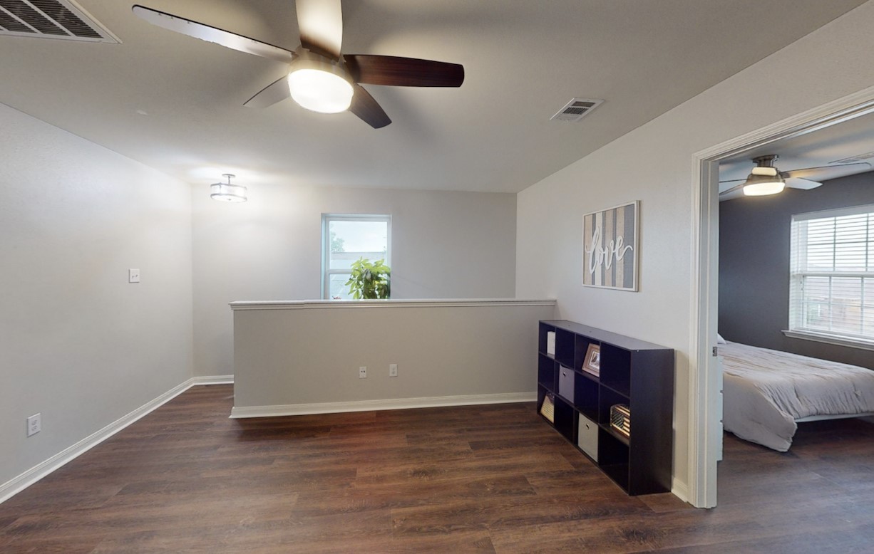 6216 White Jade Drive