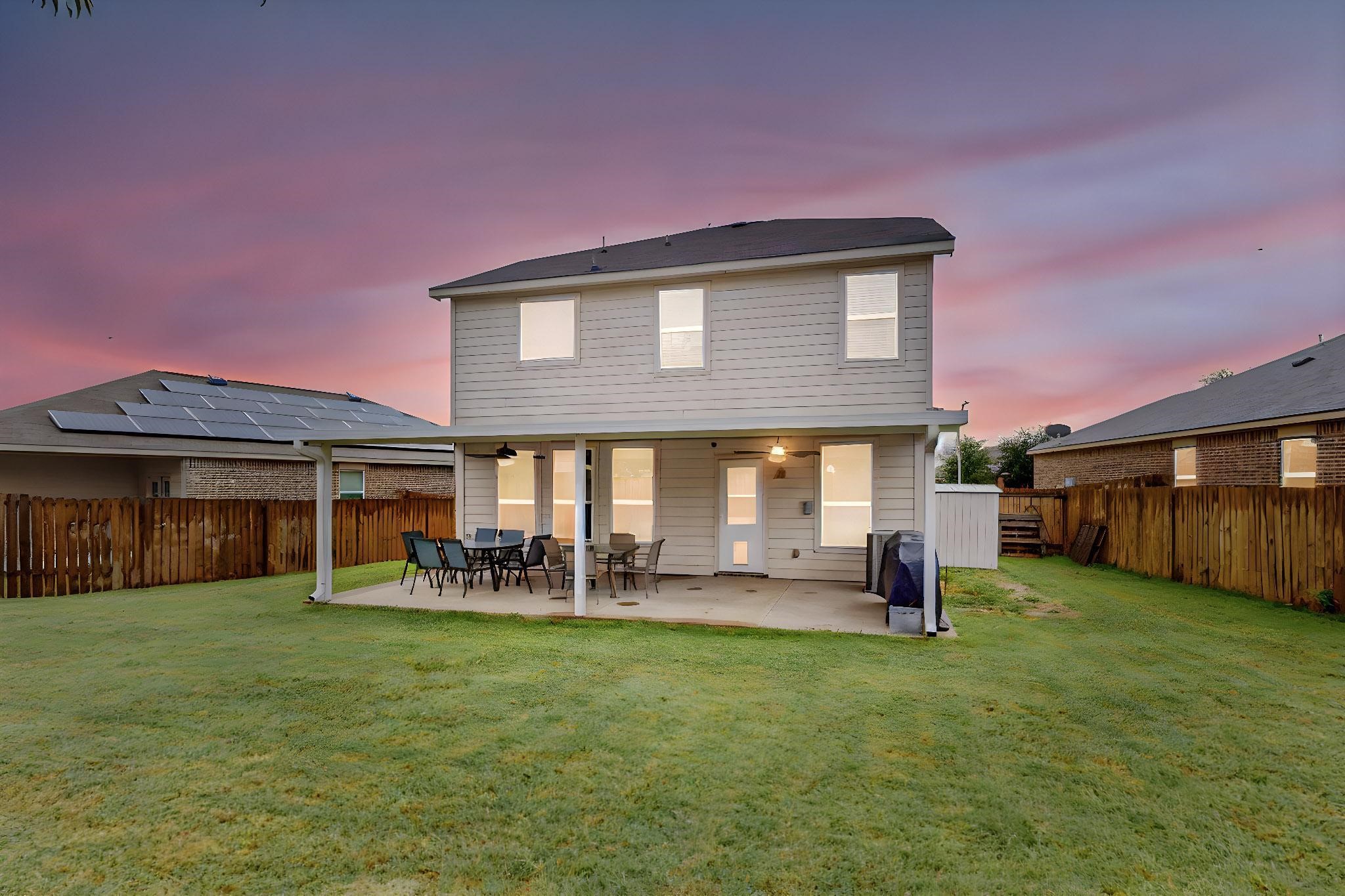 6216 White Jade Drive