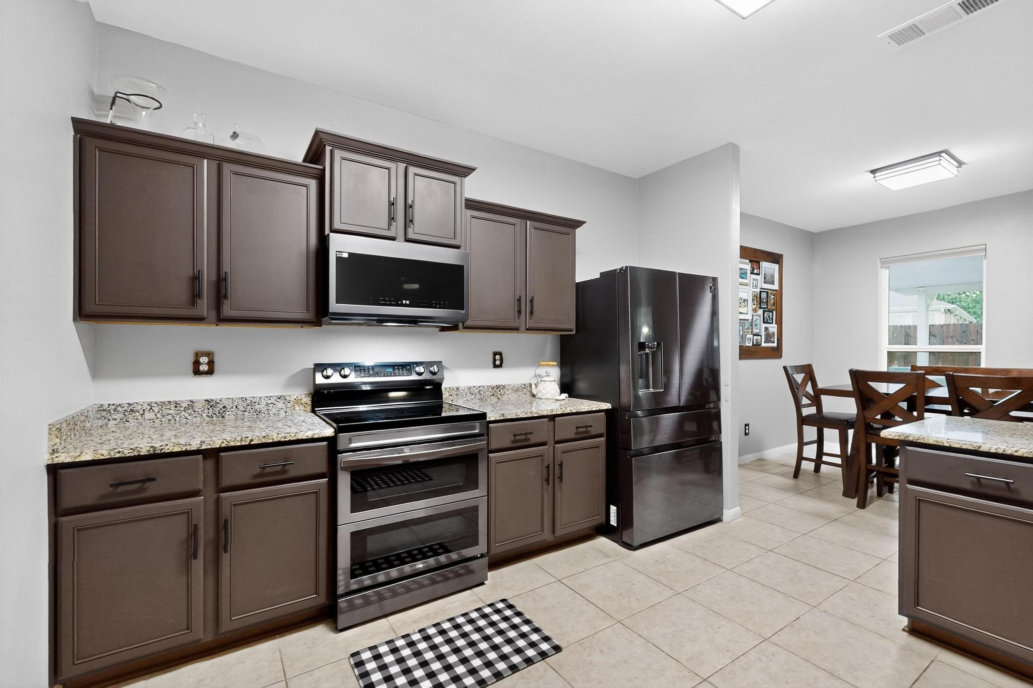 6216 White Jade Drive