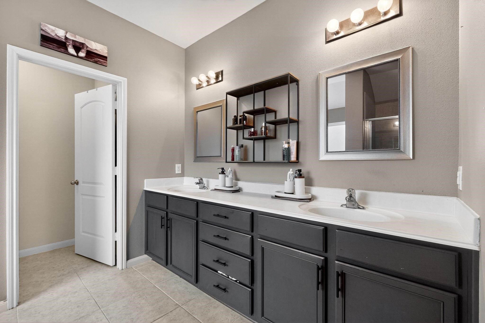 6216 White Jade Drive