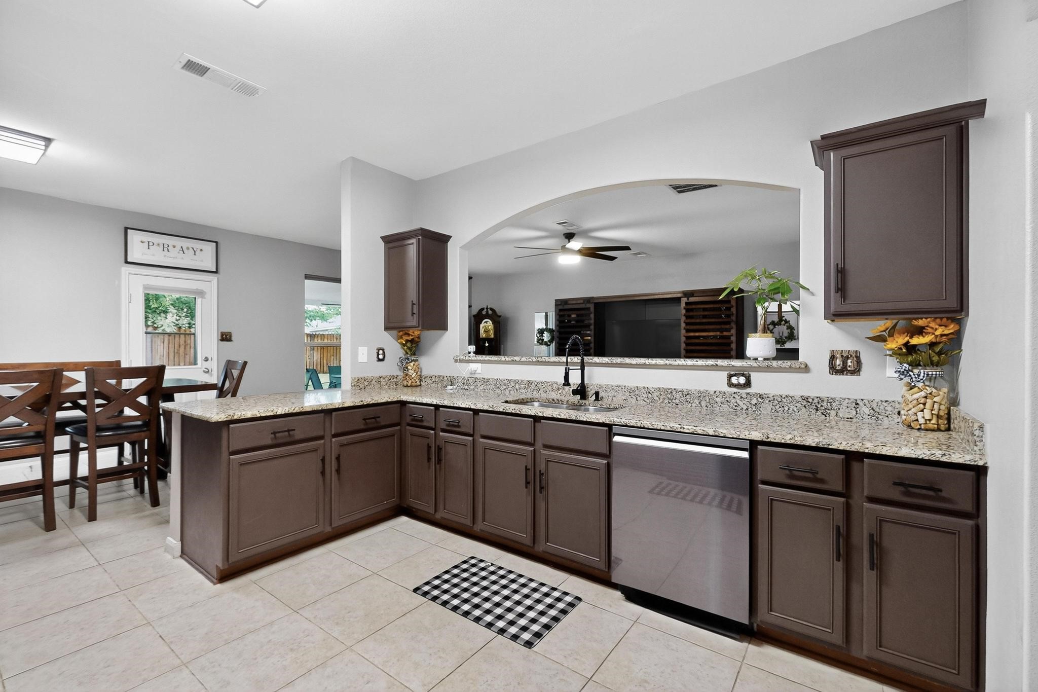 6216 White Jade Drive