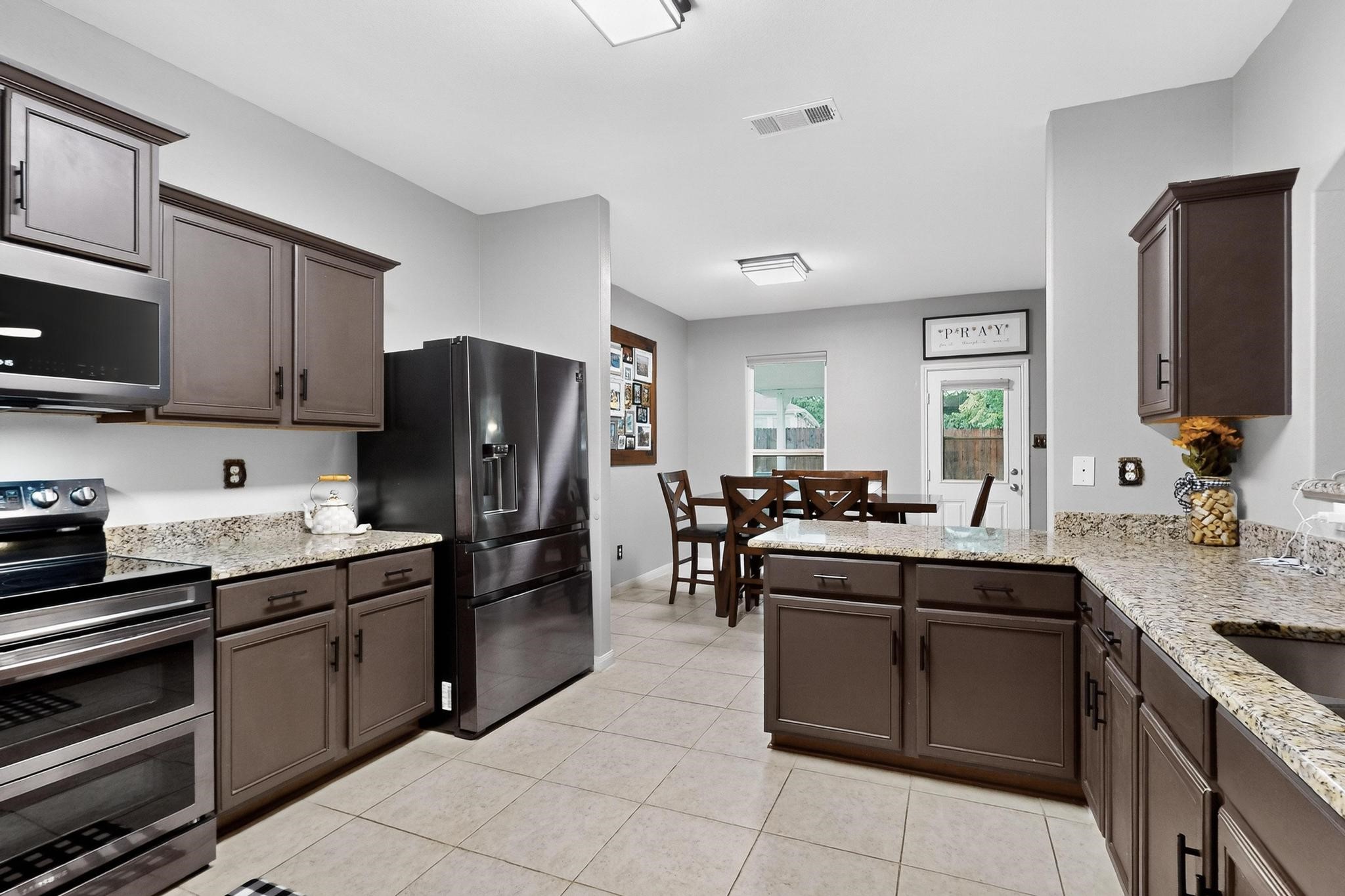 6216 White Jade Drive