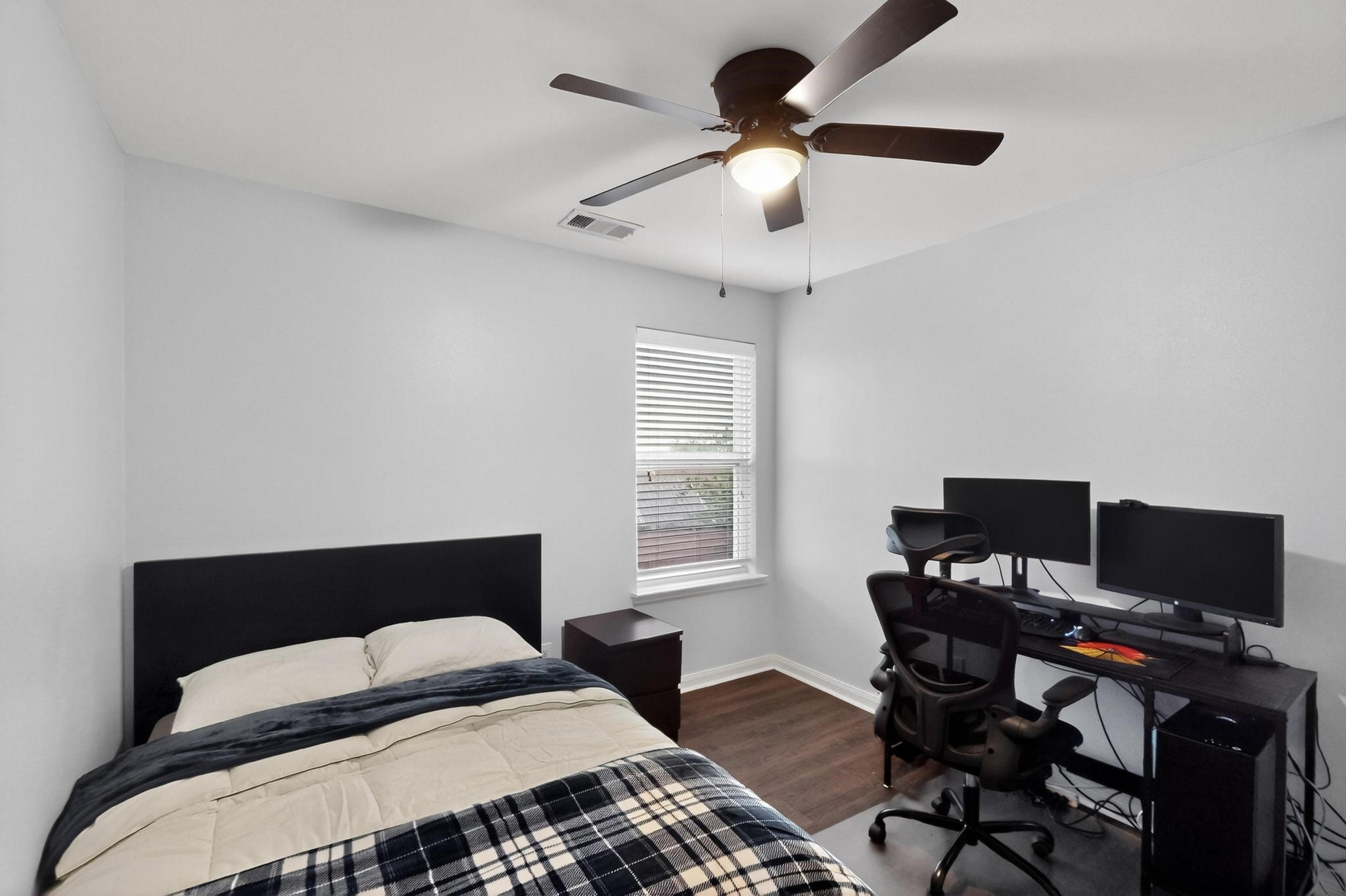 6216 White Jade Drive