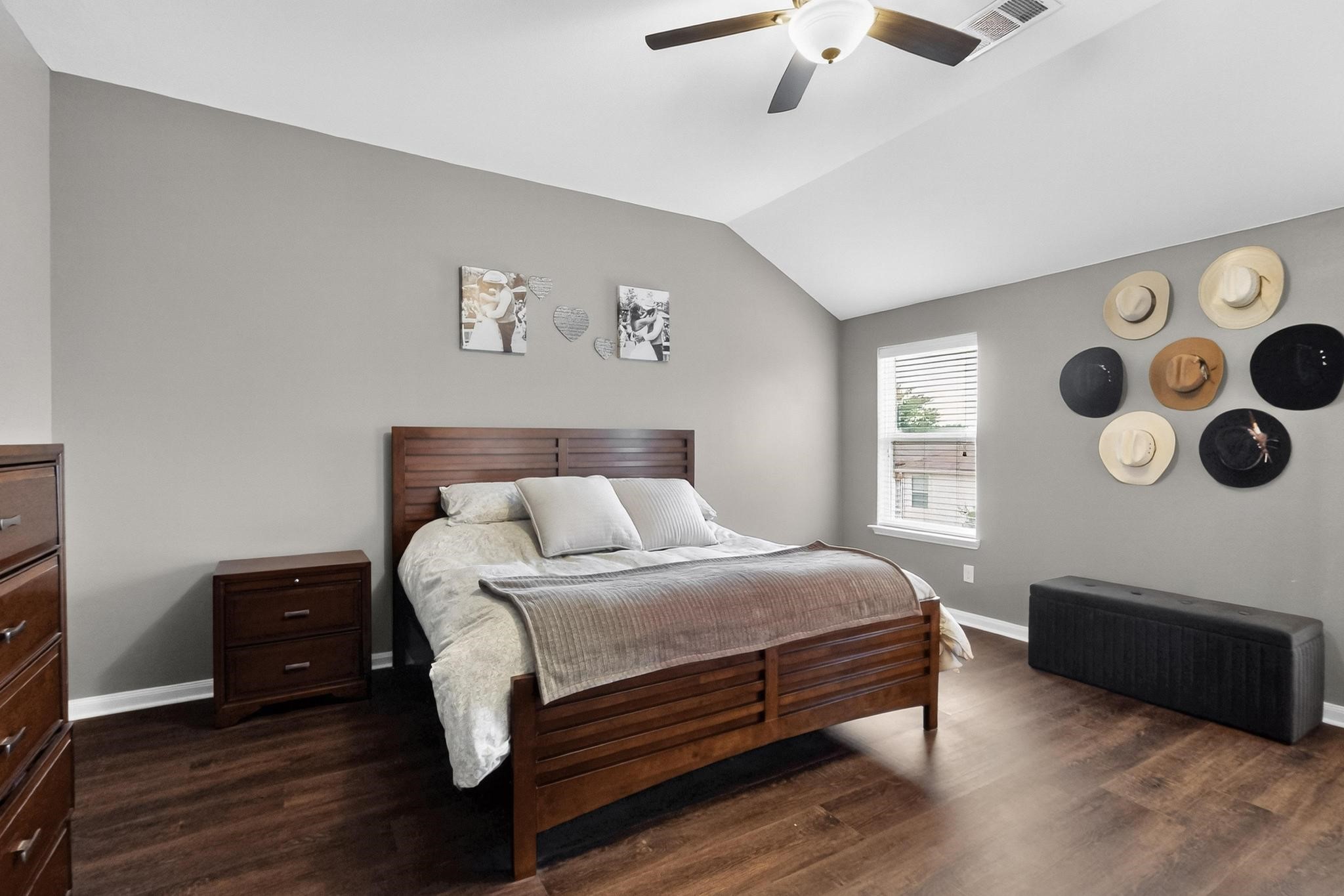 6216 White Jade Drive