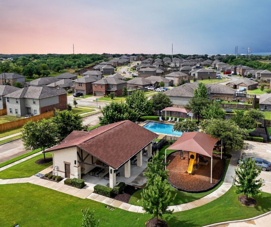 6216 White Jade Drive