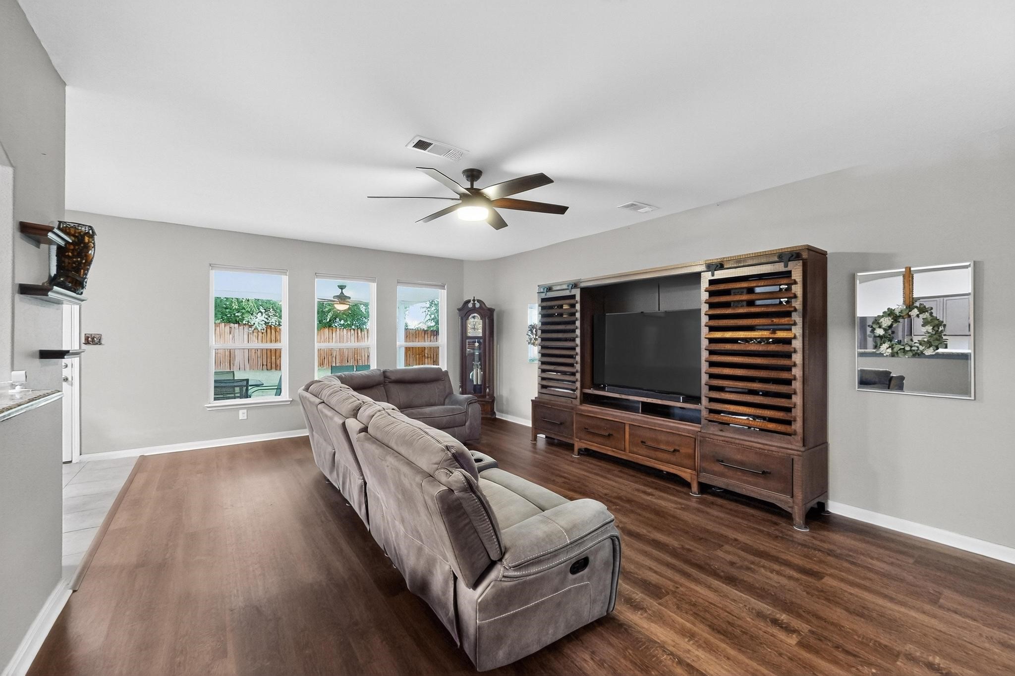 6216 White Jade Drive