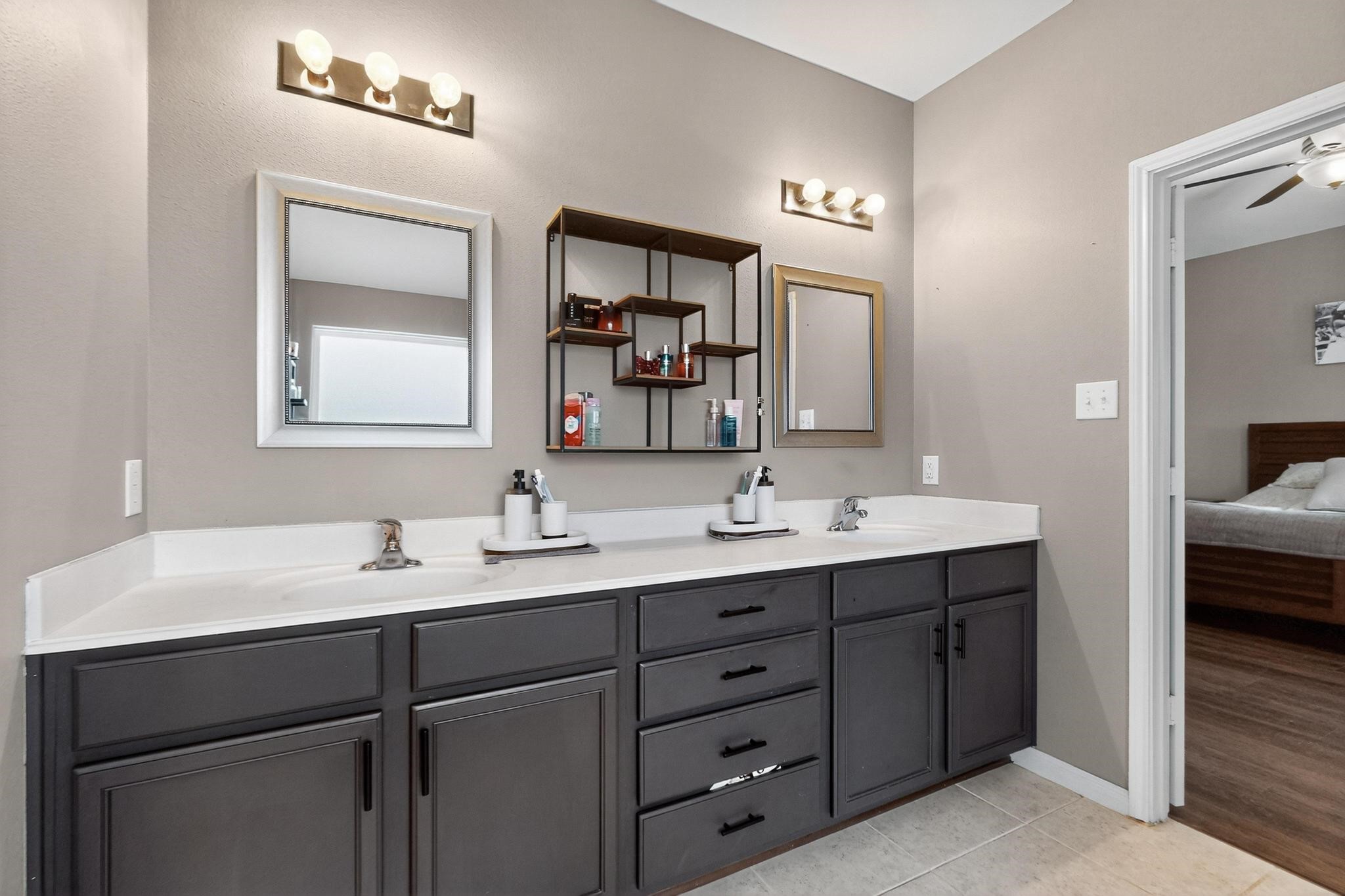 6216 White Jade Drive