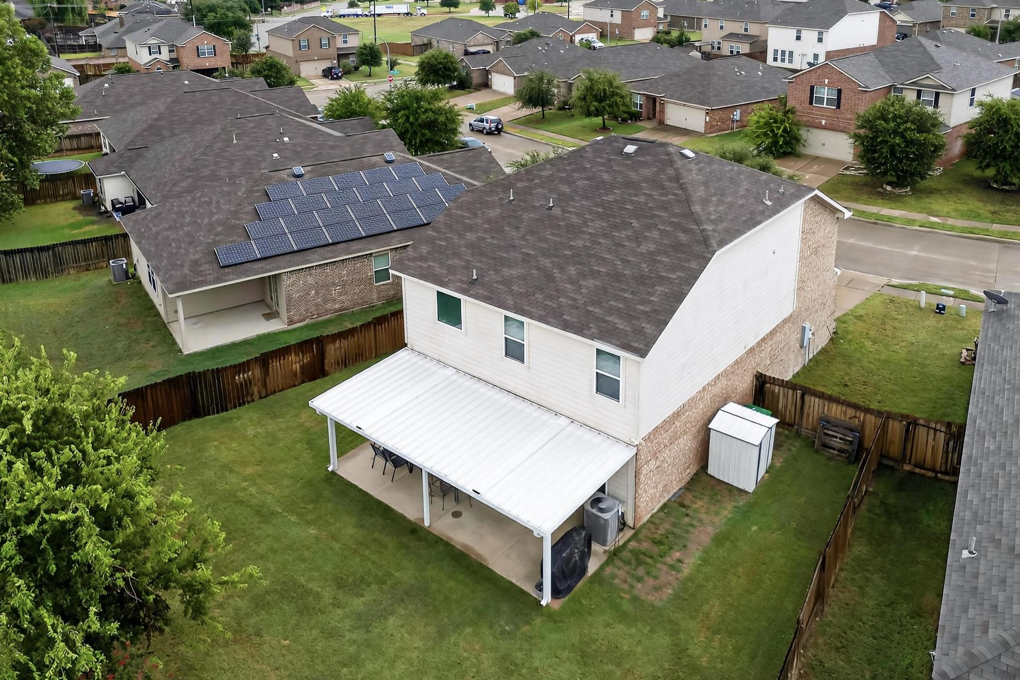 6216 White Jade Drive