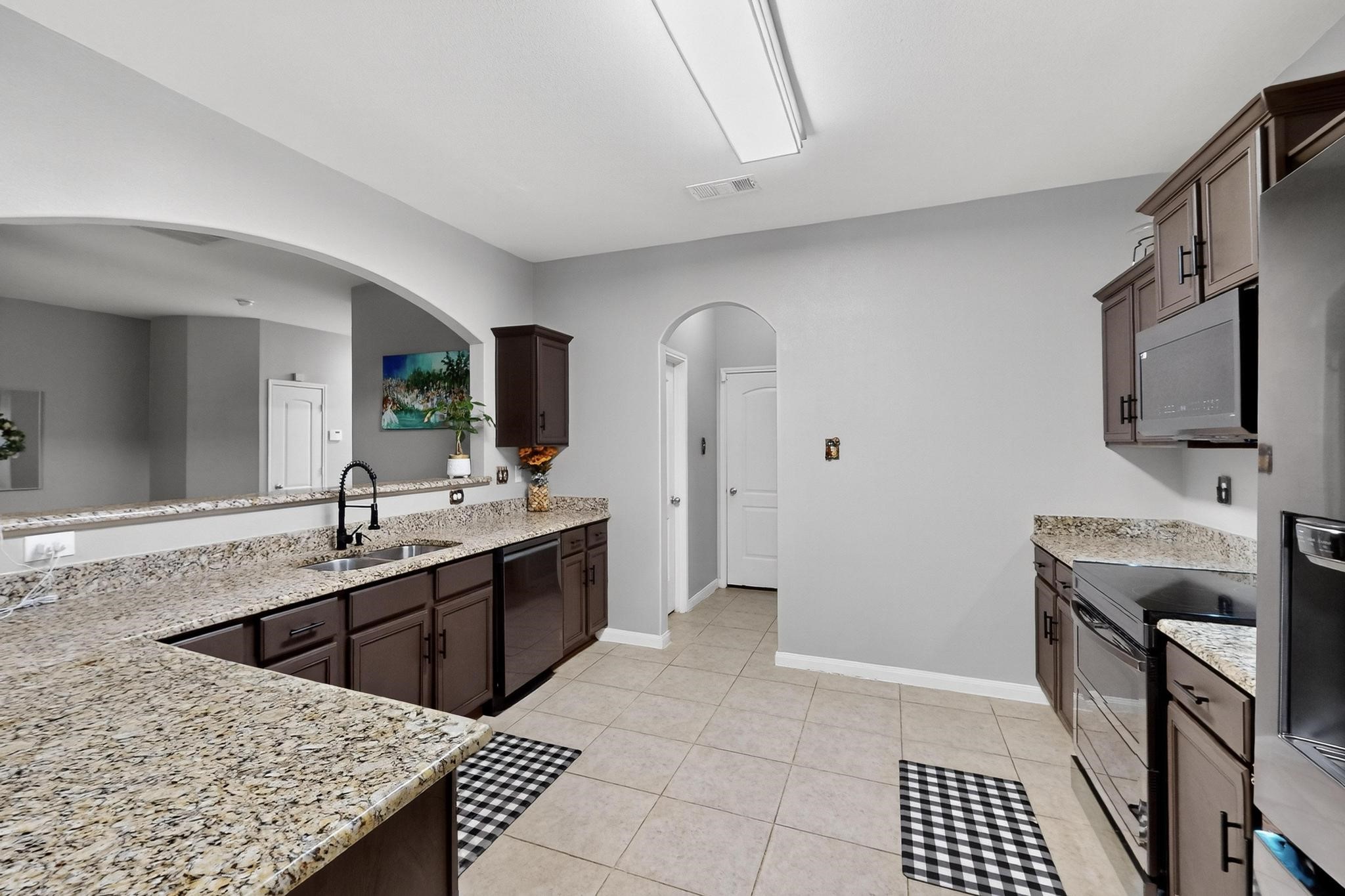 6216 White Jade Drive