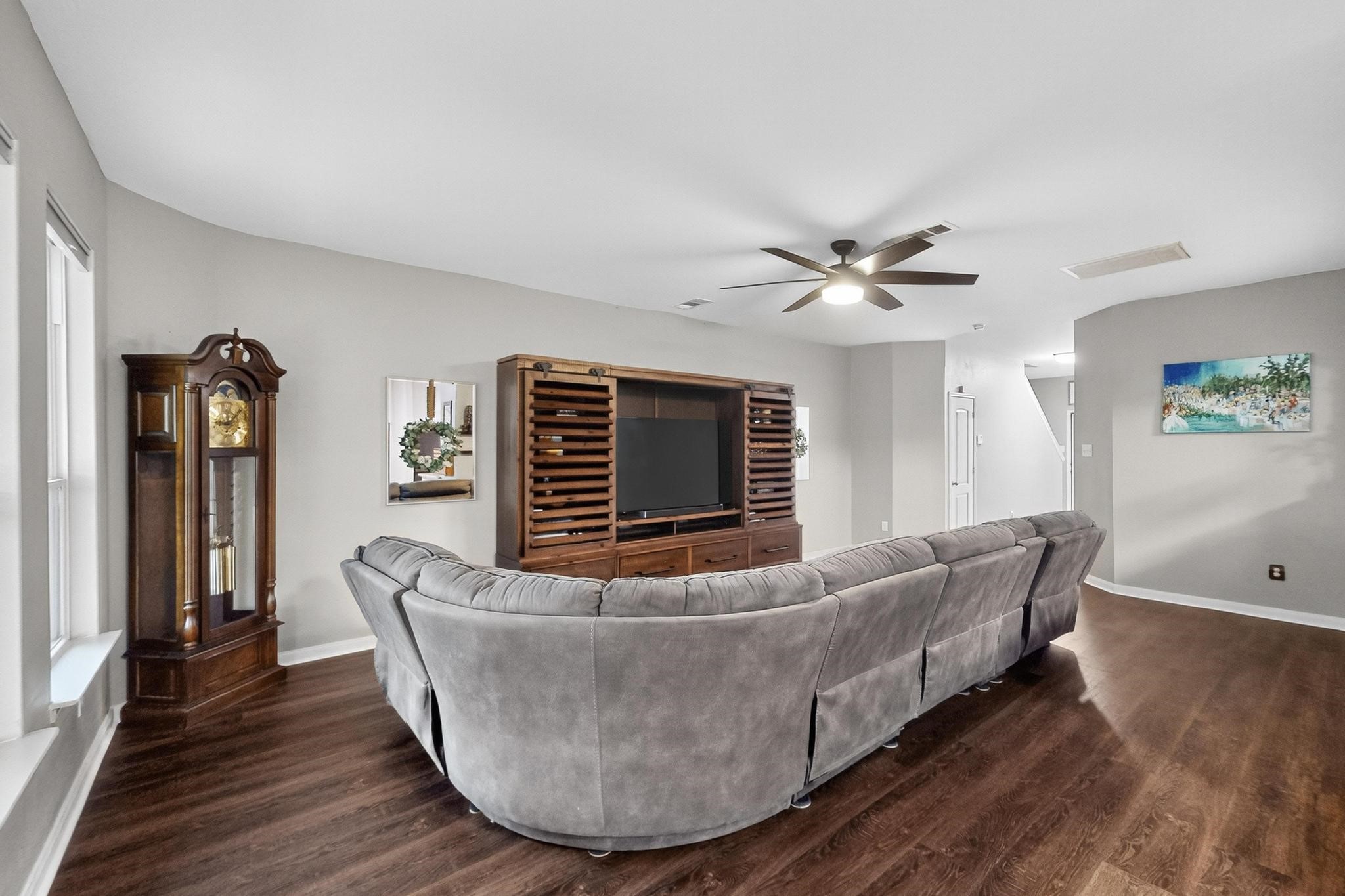 6216 White Jade Drive