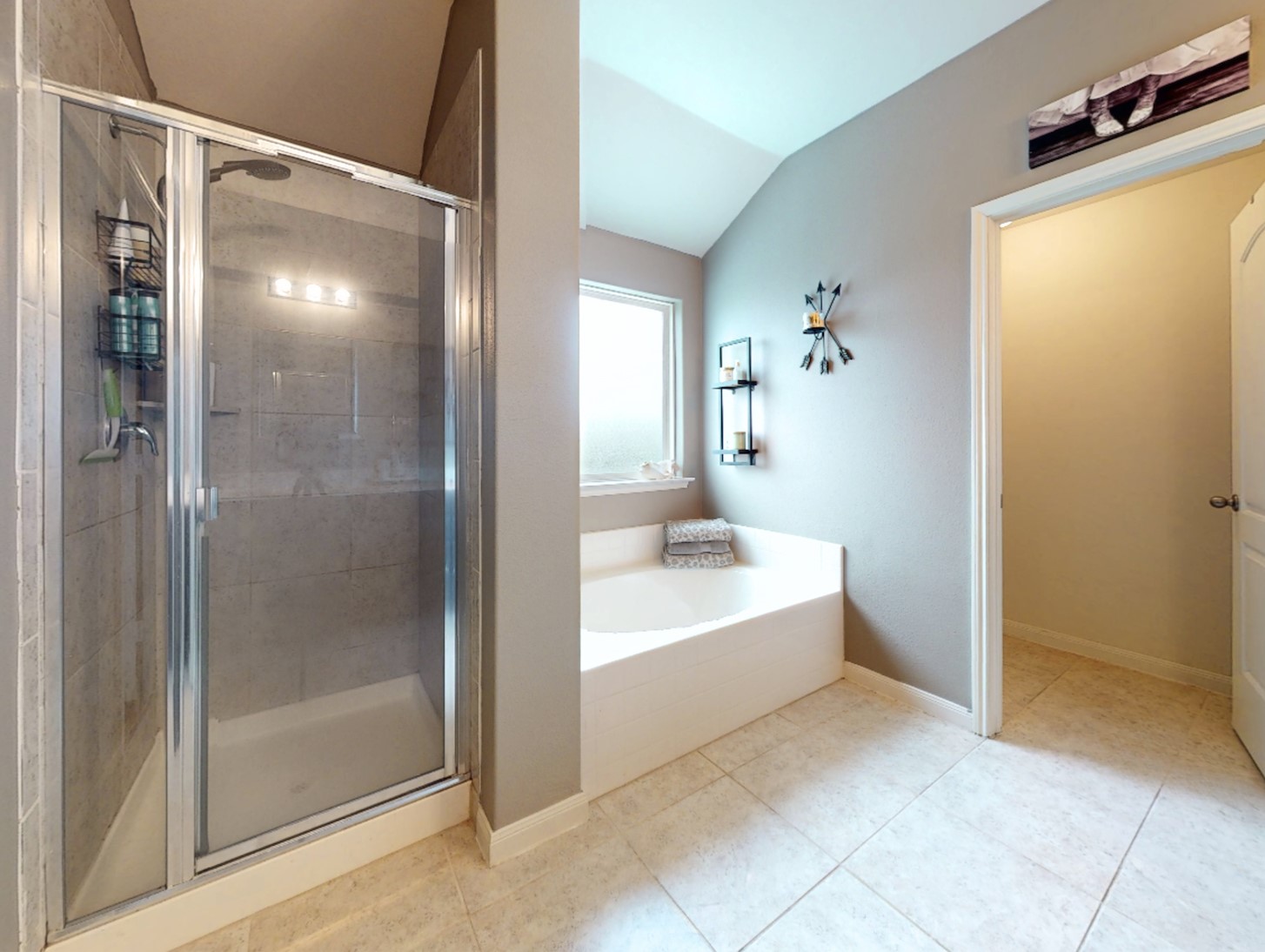 6216 White Jade Drive