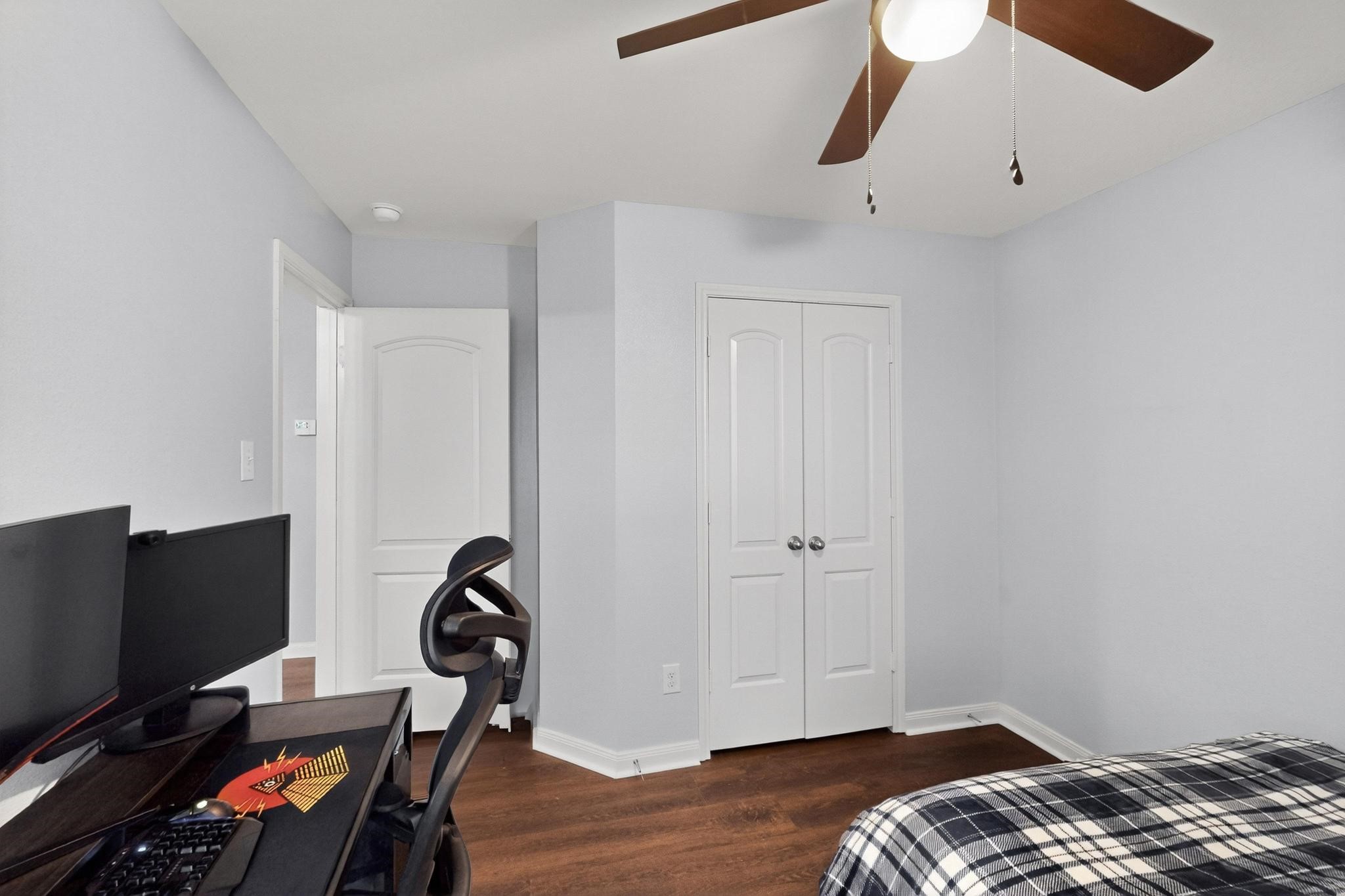 6216 White Jade Drive