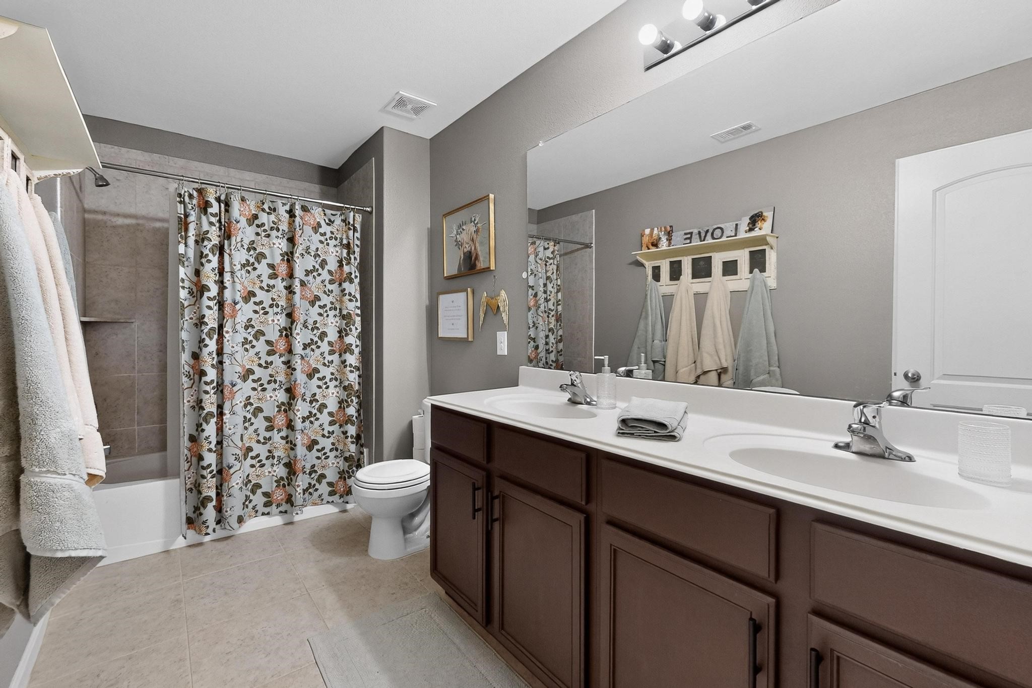 6216 White Jade Drive