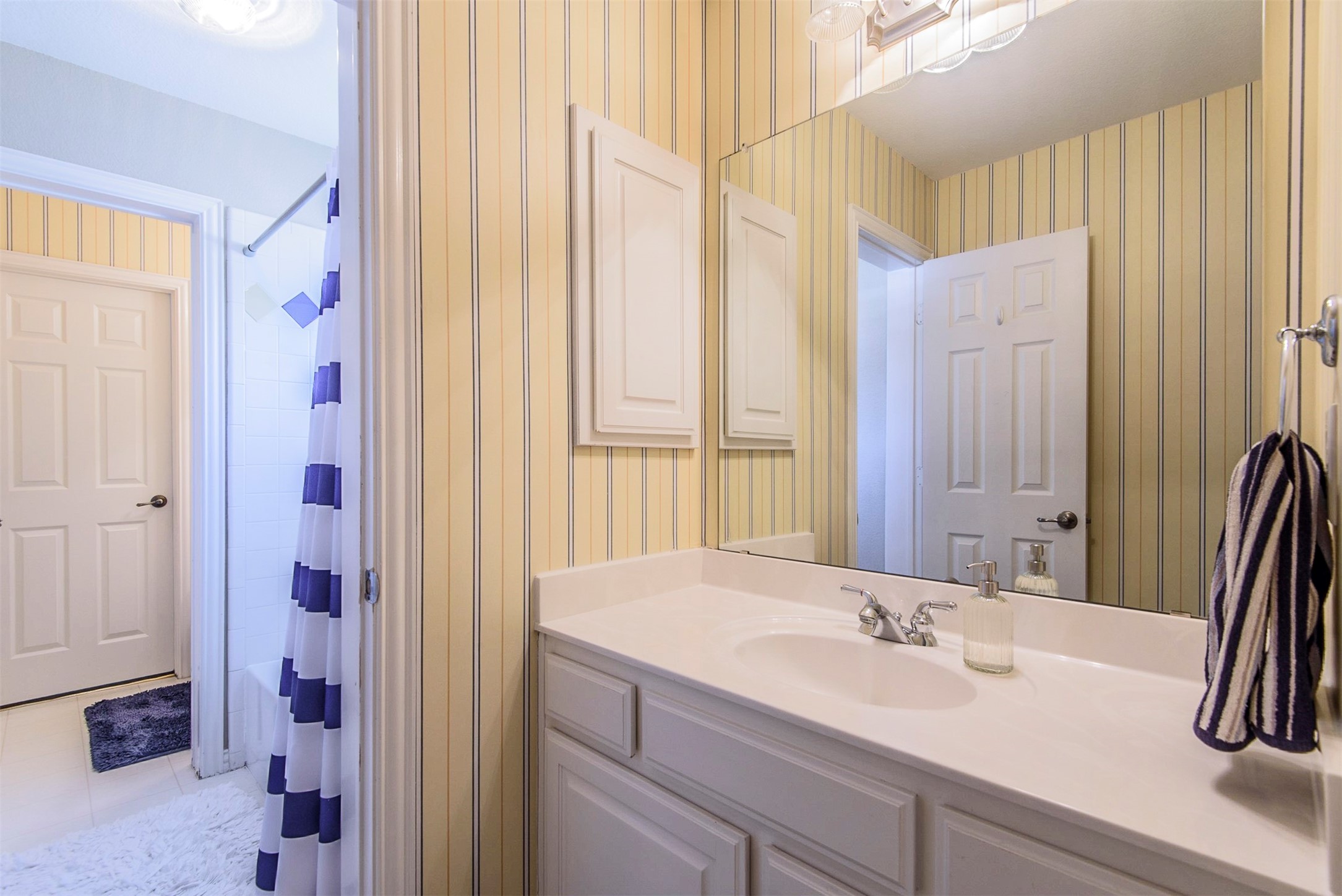 4708 Angel Fire Drive