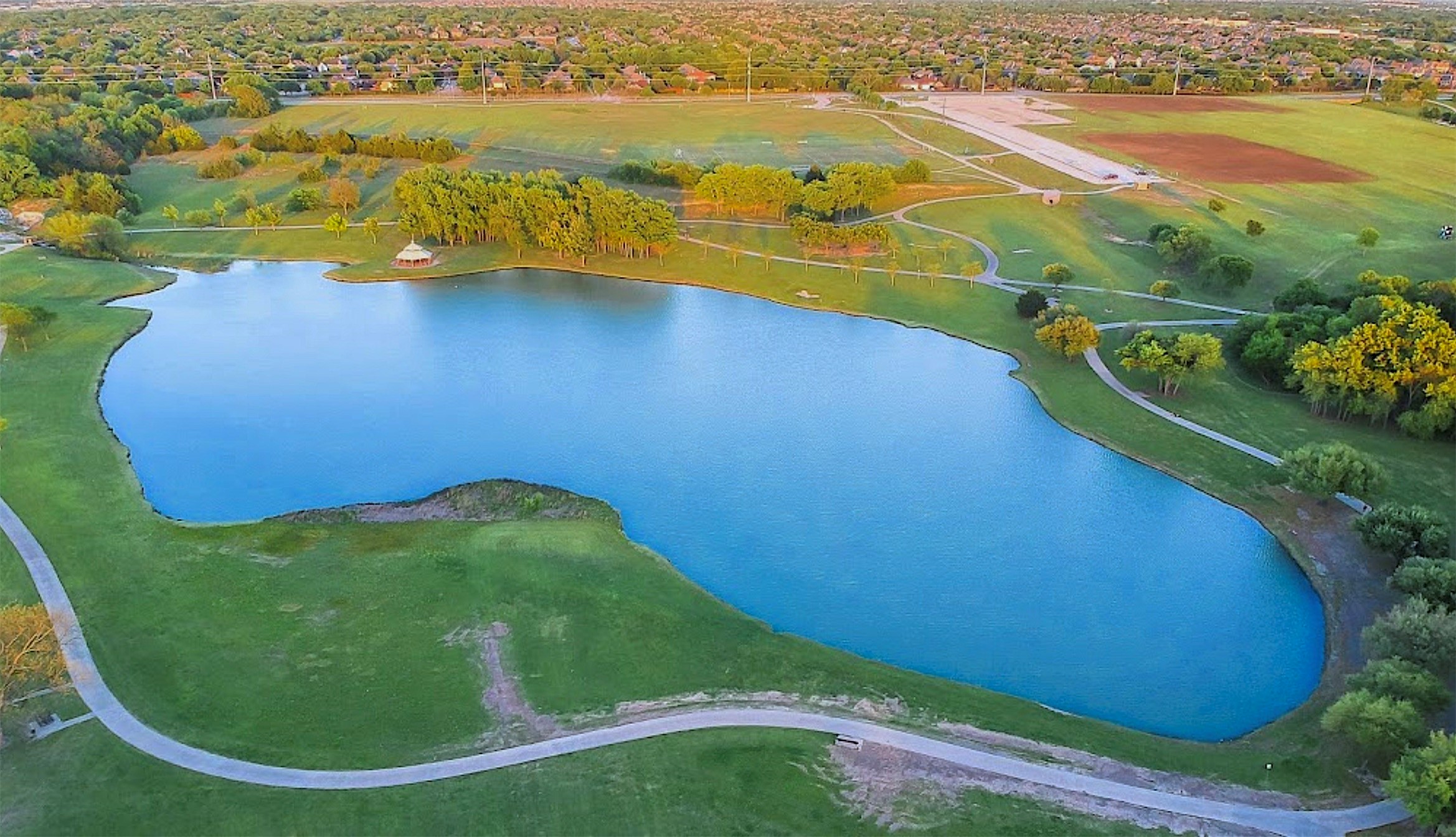 4708 Angel Fire Drive