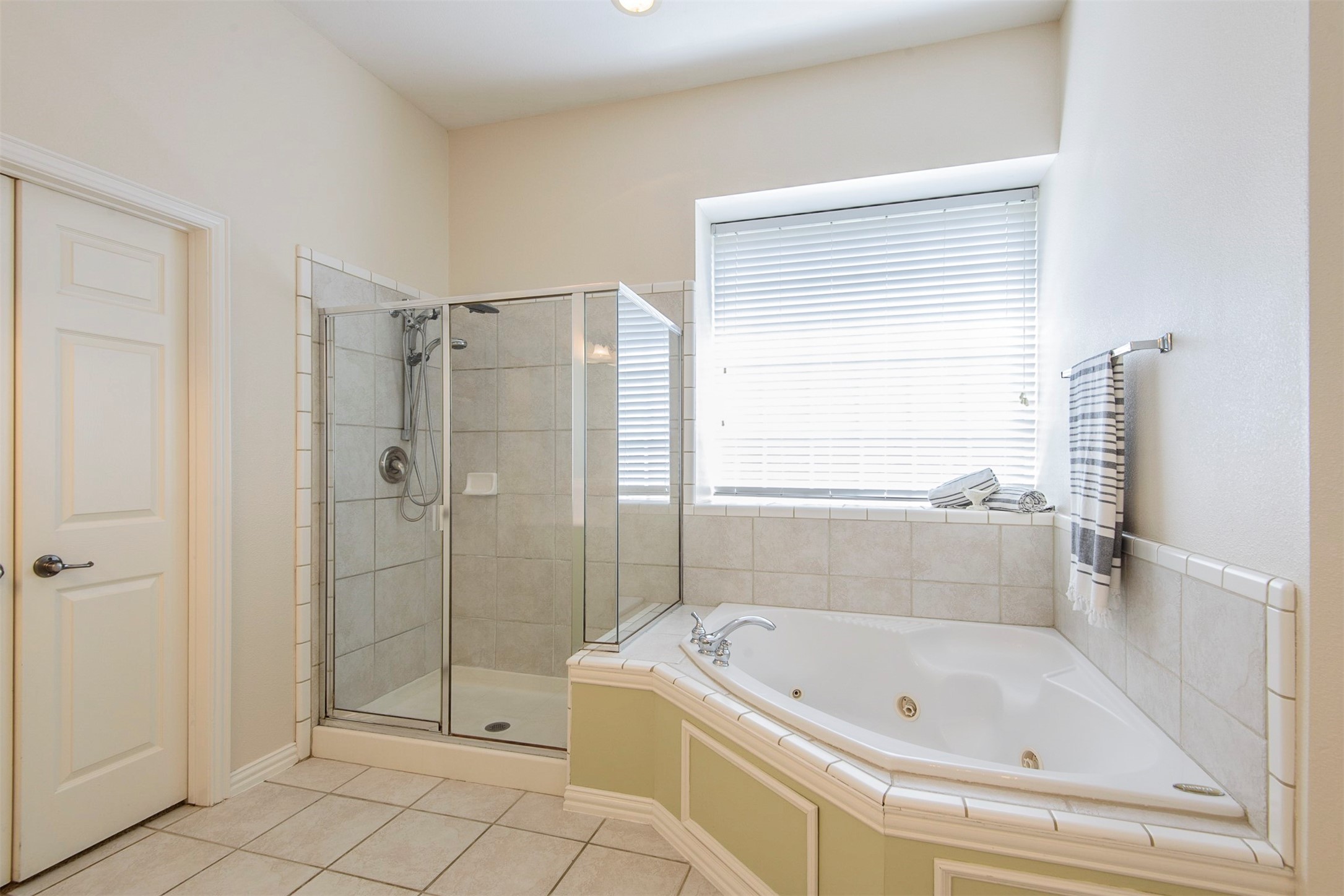 4708 Angel Fire Drive