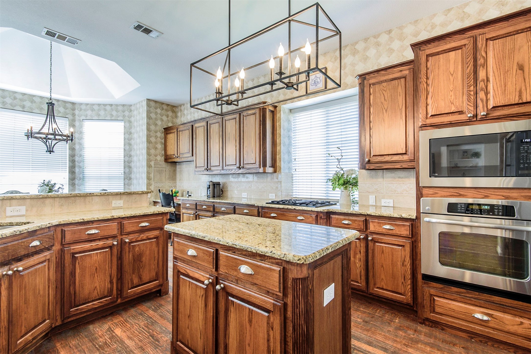 4708 Angel Fire Drive