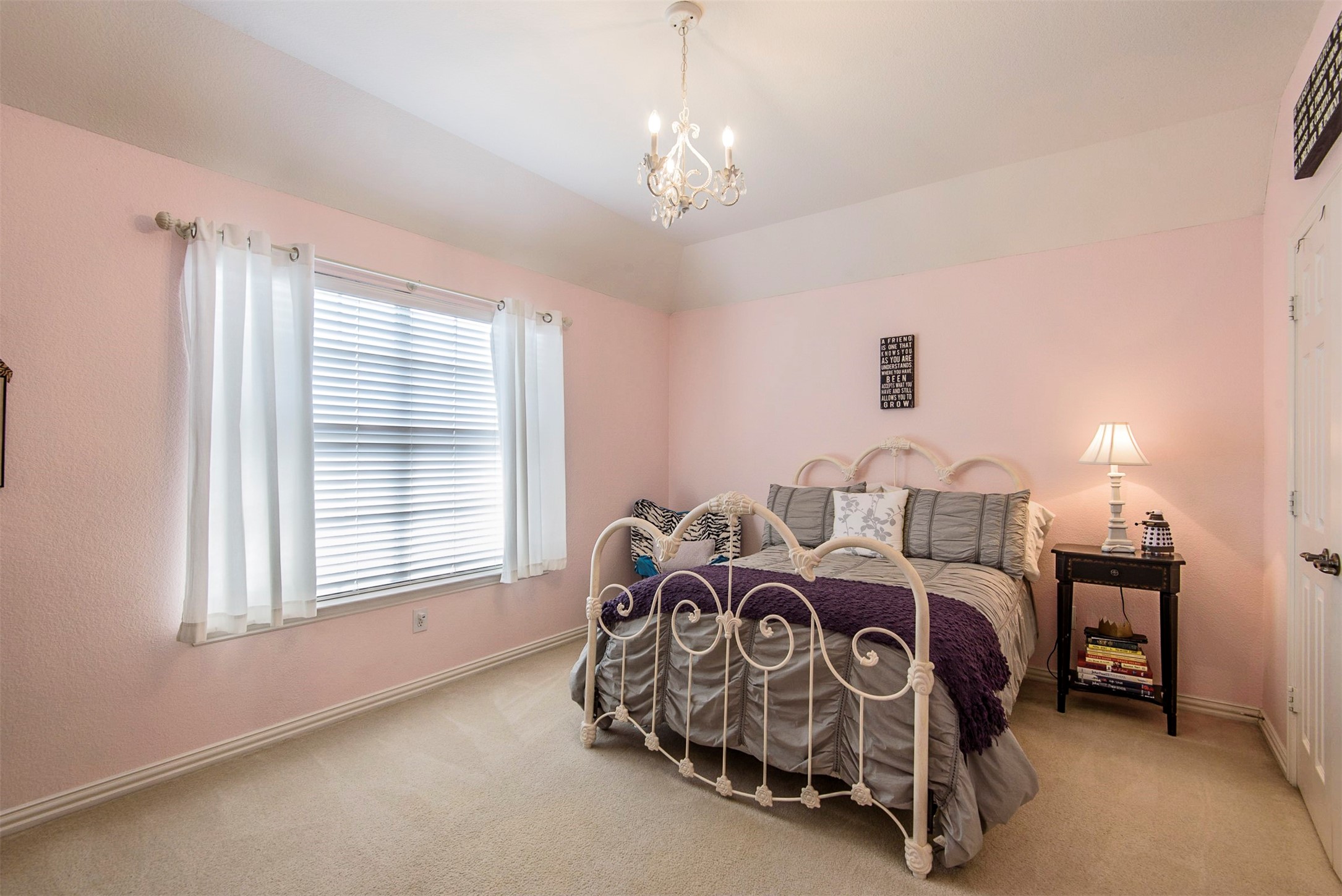 4708 Angel Fire Drive