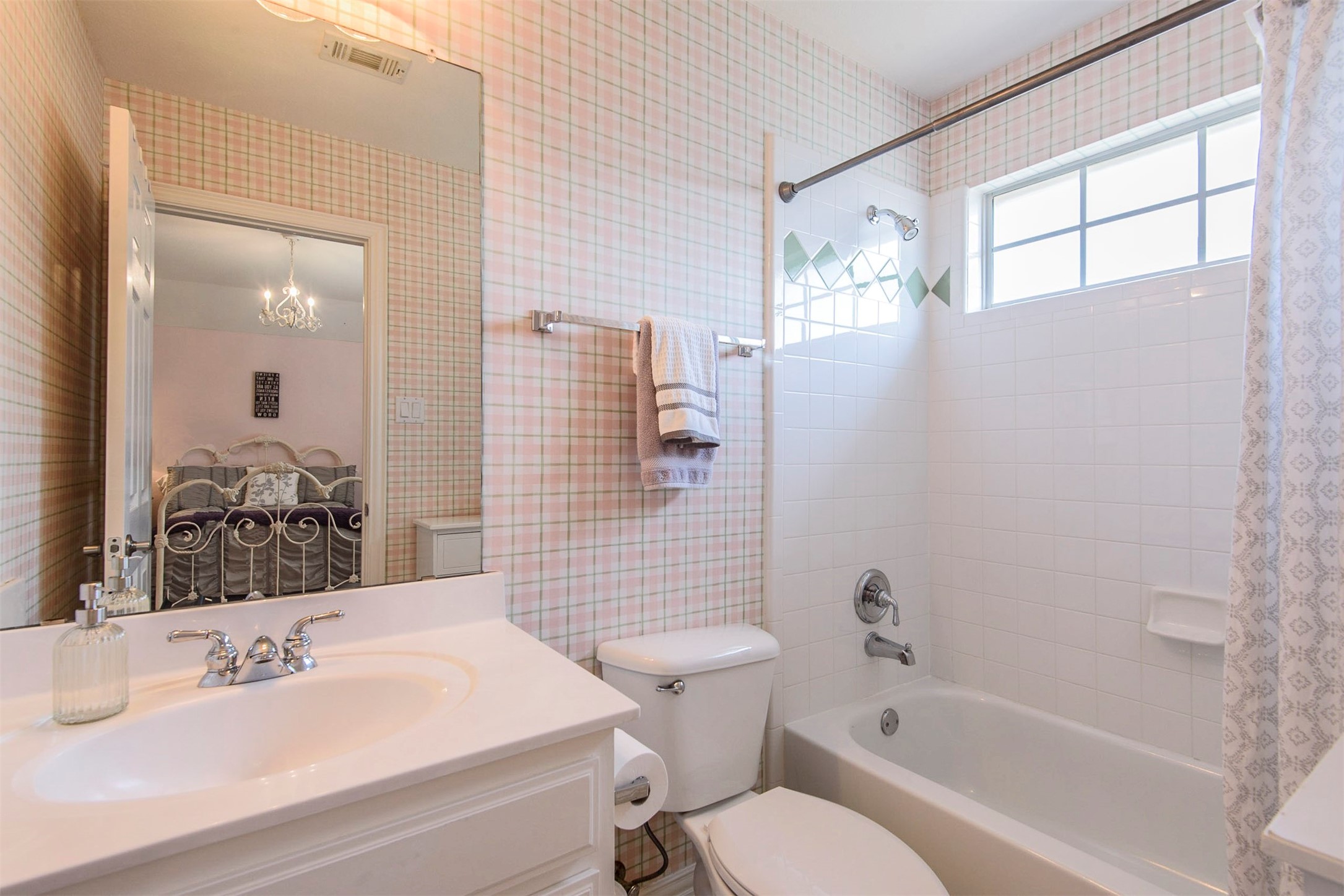 4708 Angel Fire Drive