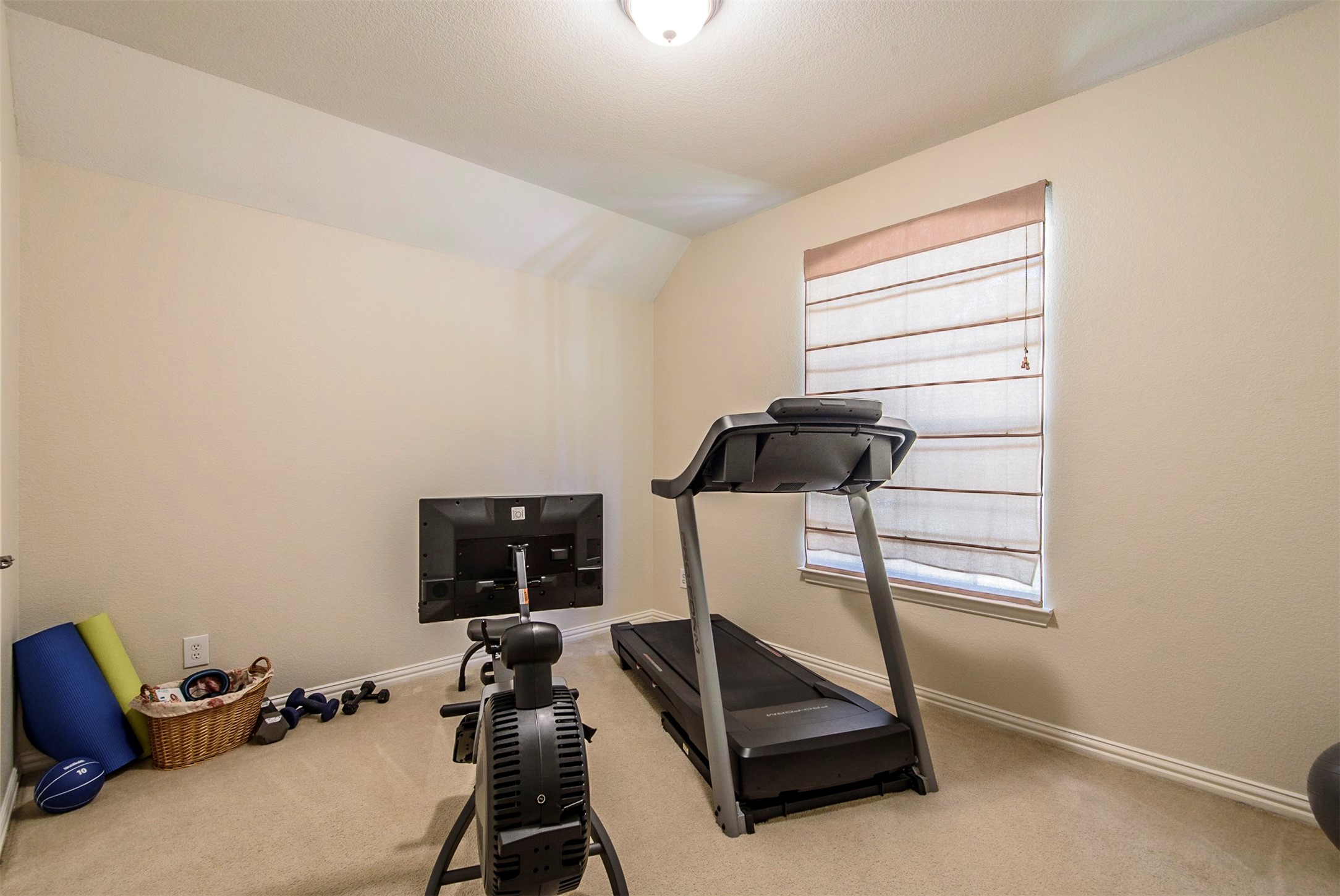 4708 Angel Fire Drive