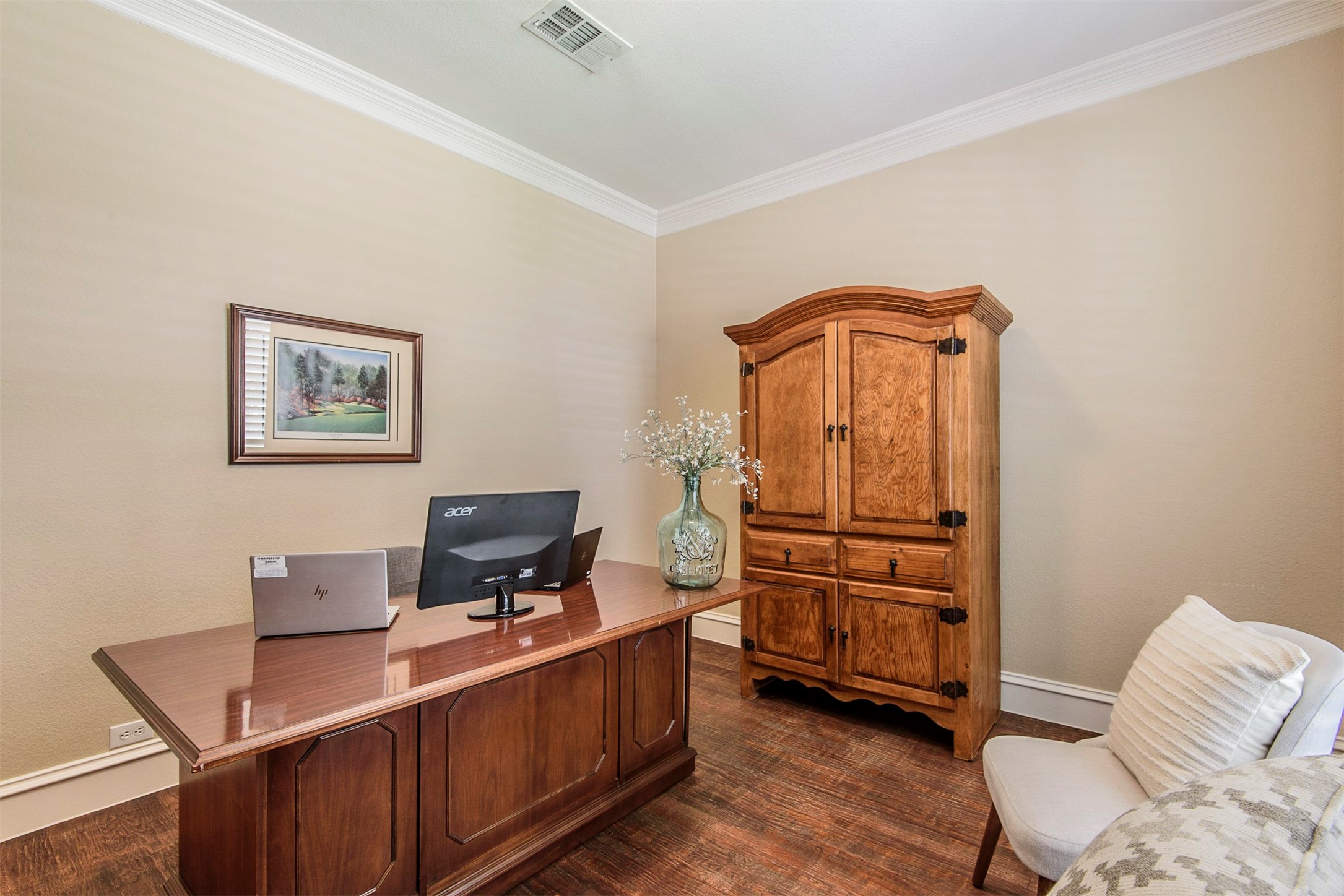 4708 Angel Fire Drive