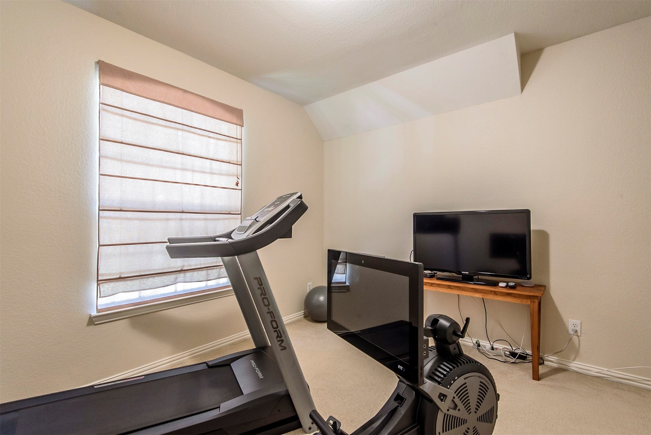 4708 Angel Fire Drive