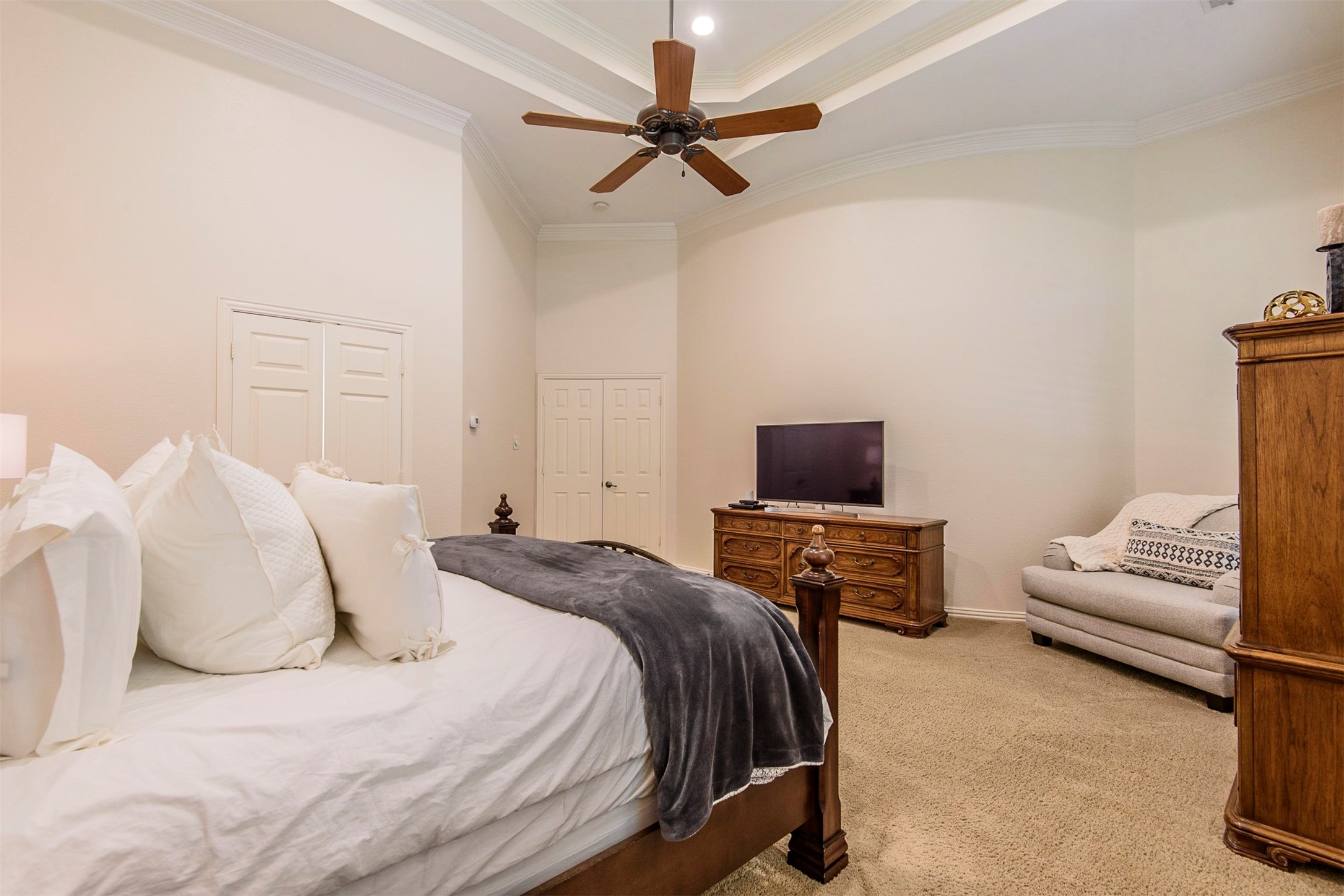 4708 Angel Fire Drive