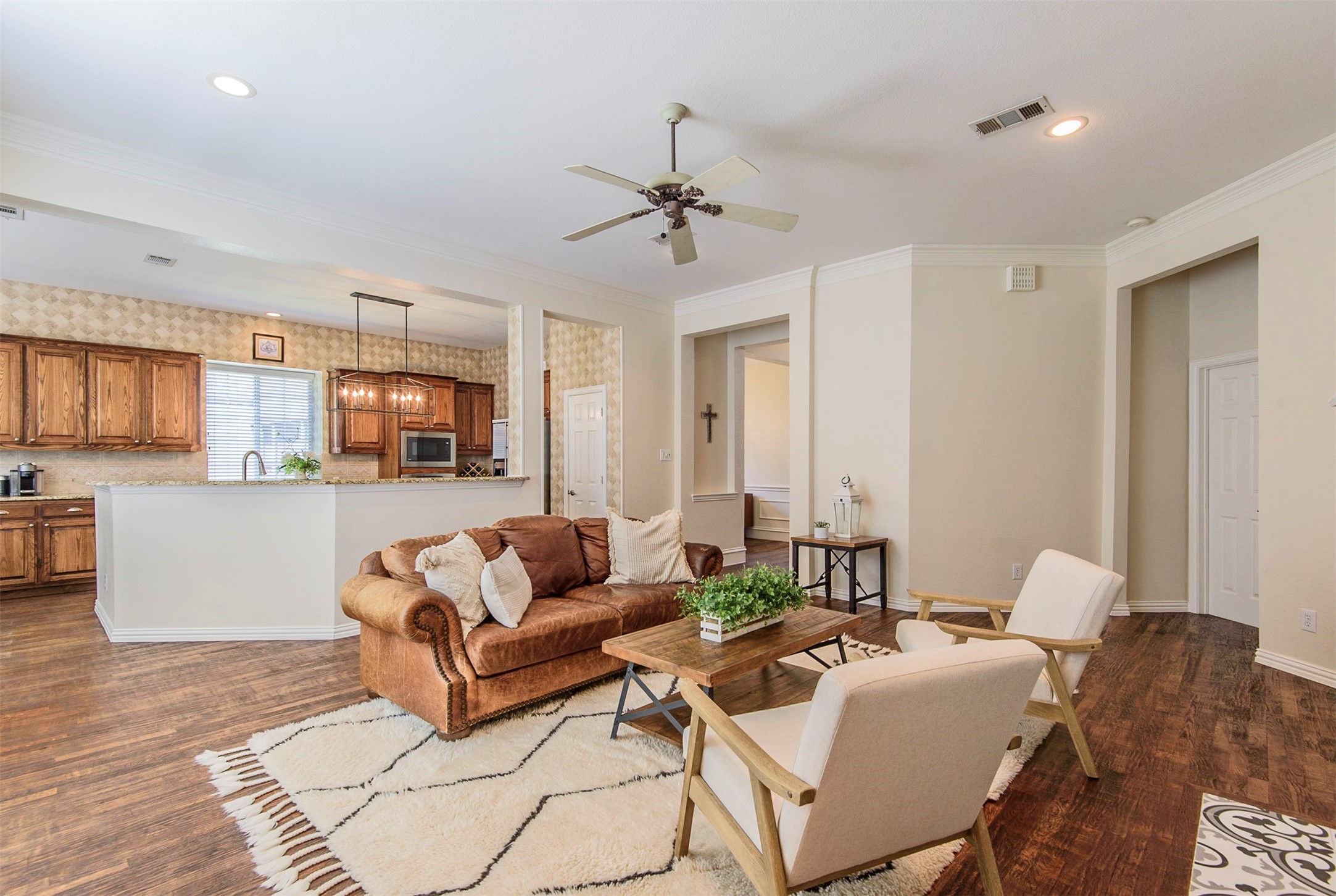 4708 Angel Fire Drive