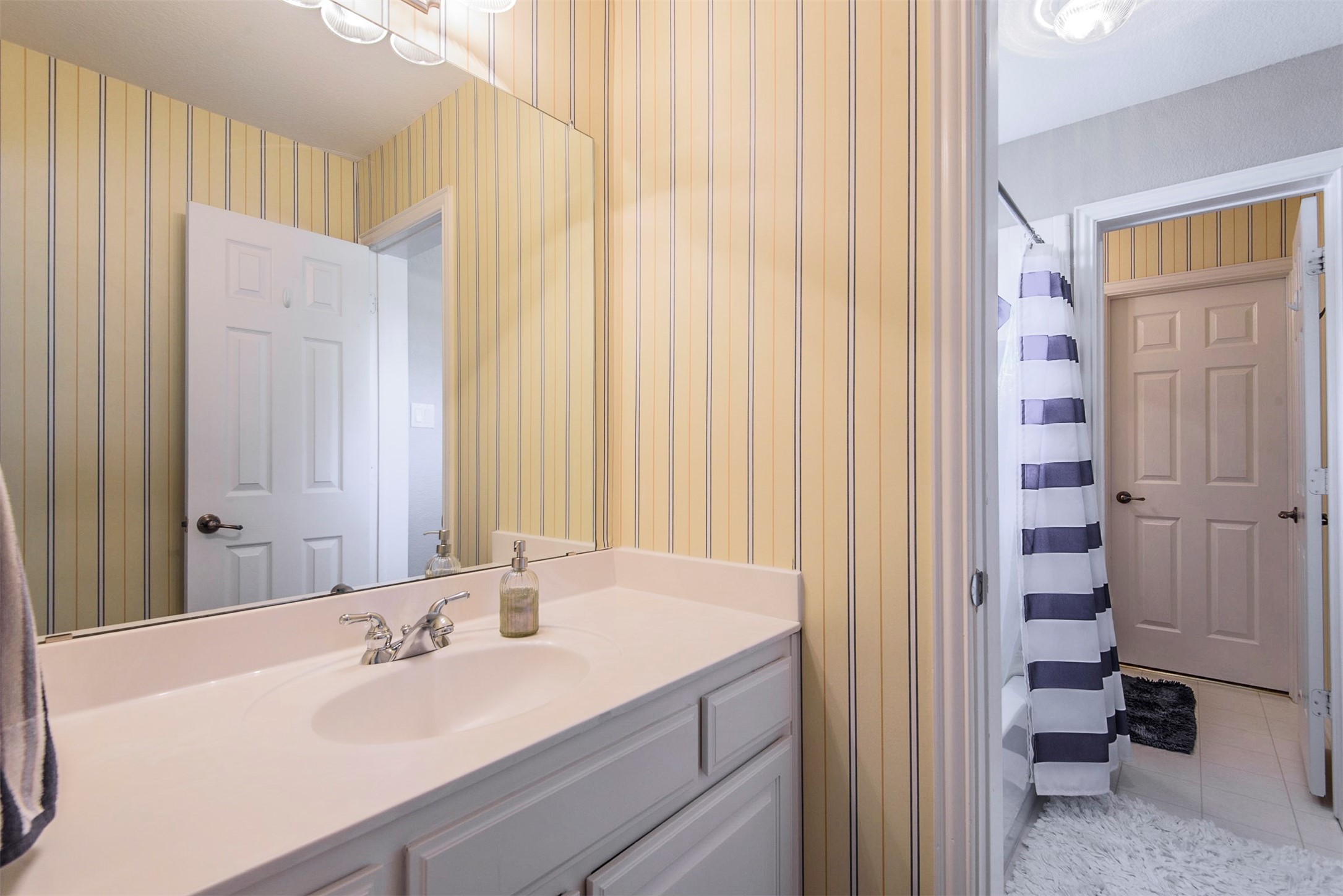 4708 Angel Fire Drive