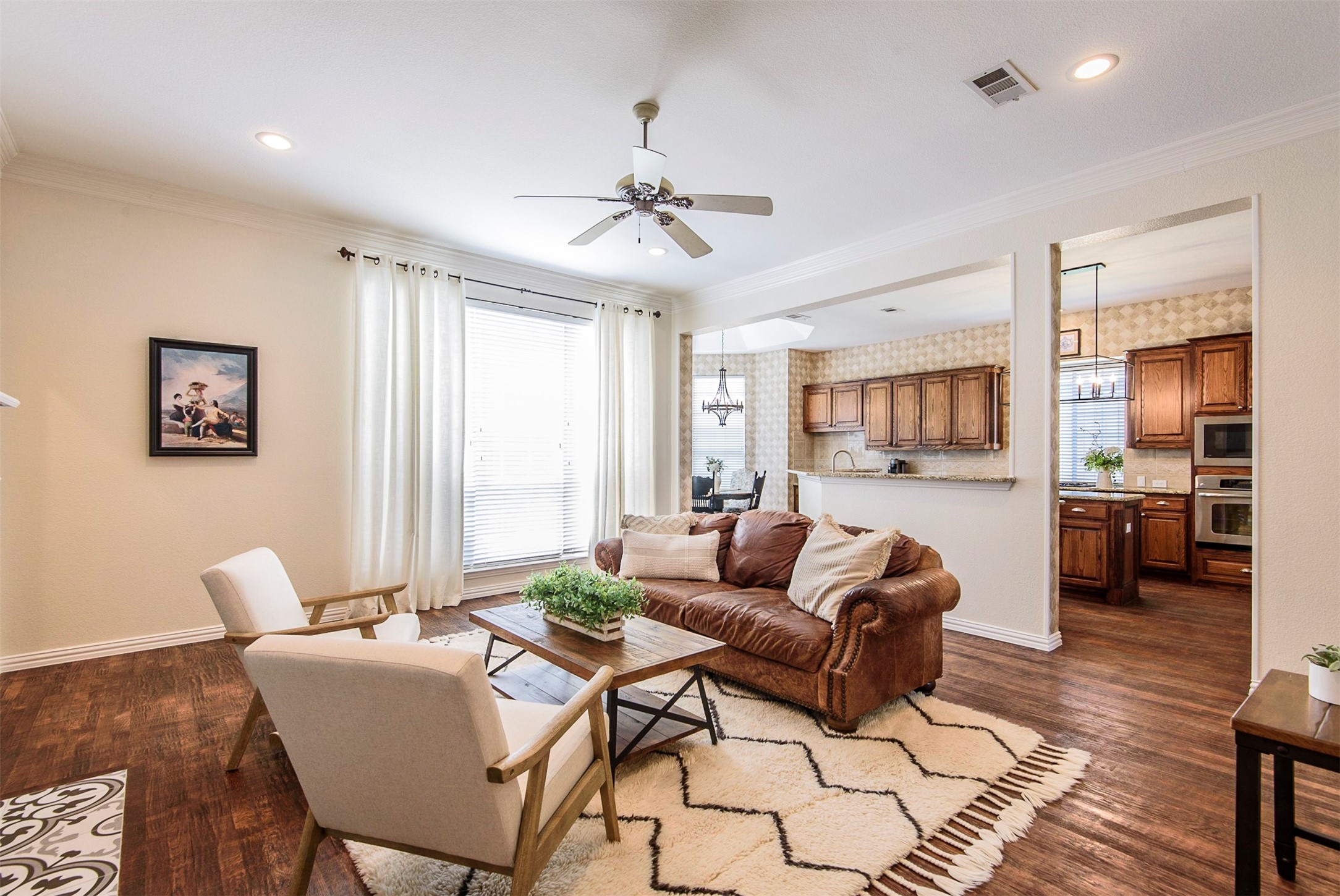 4708 Angel Fire Drive