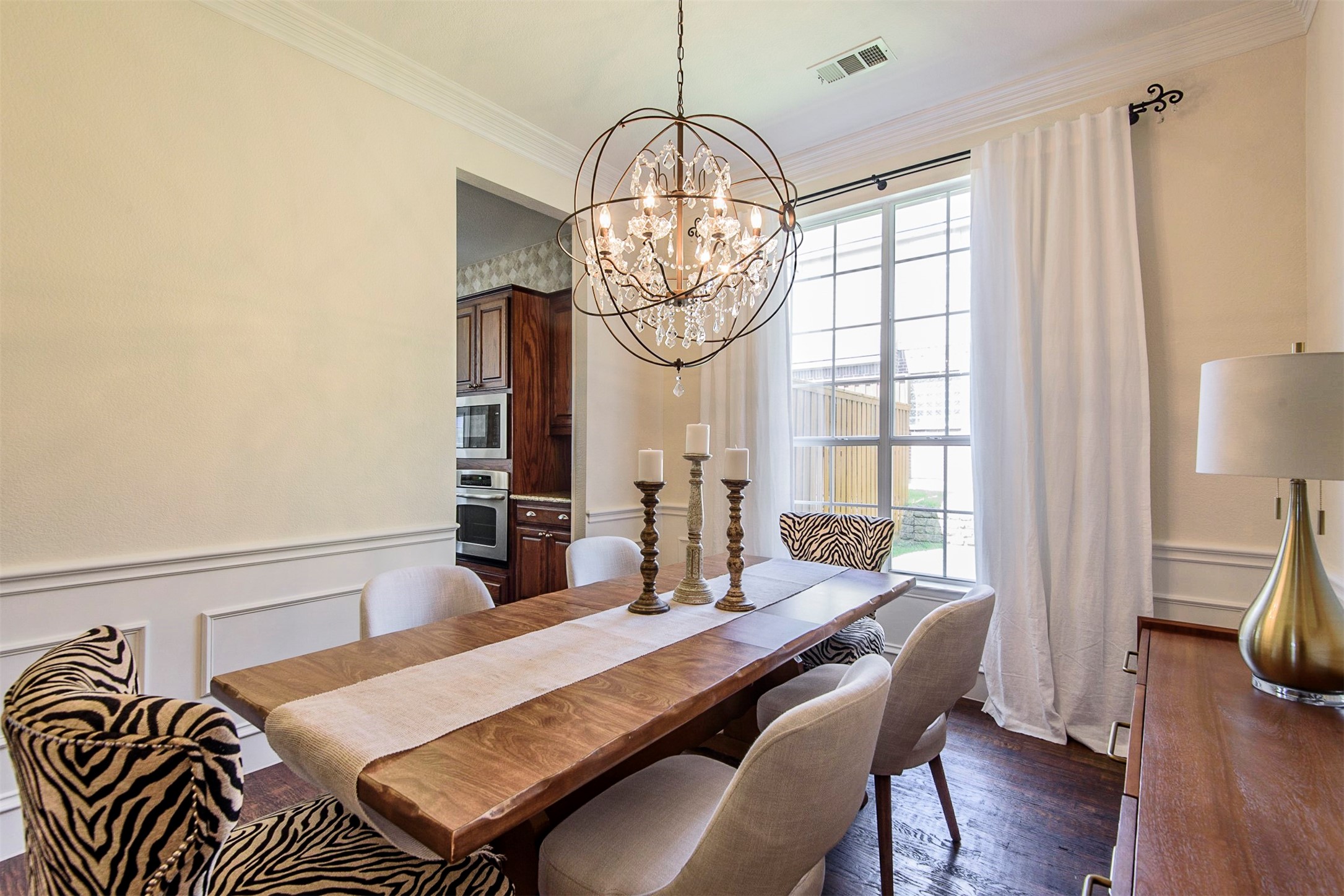 4708 Angel Fire Drive