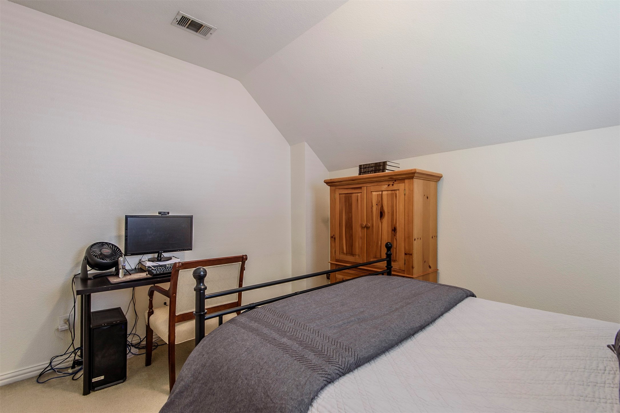 4708 Angel Fire Drive