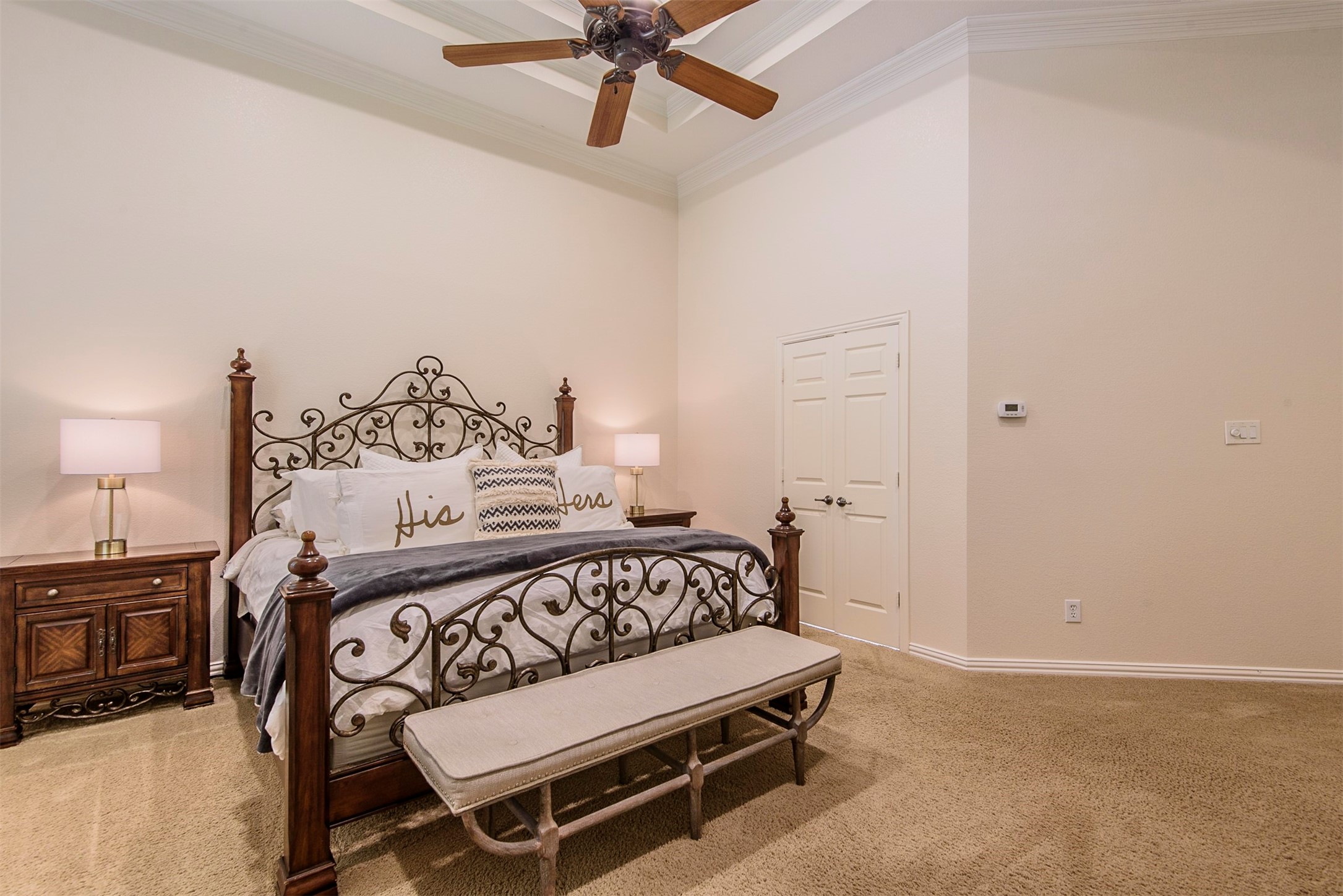 4708 Angel Fire Drive