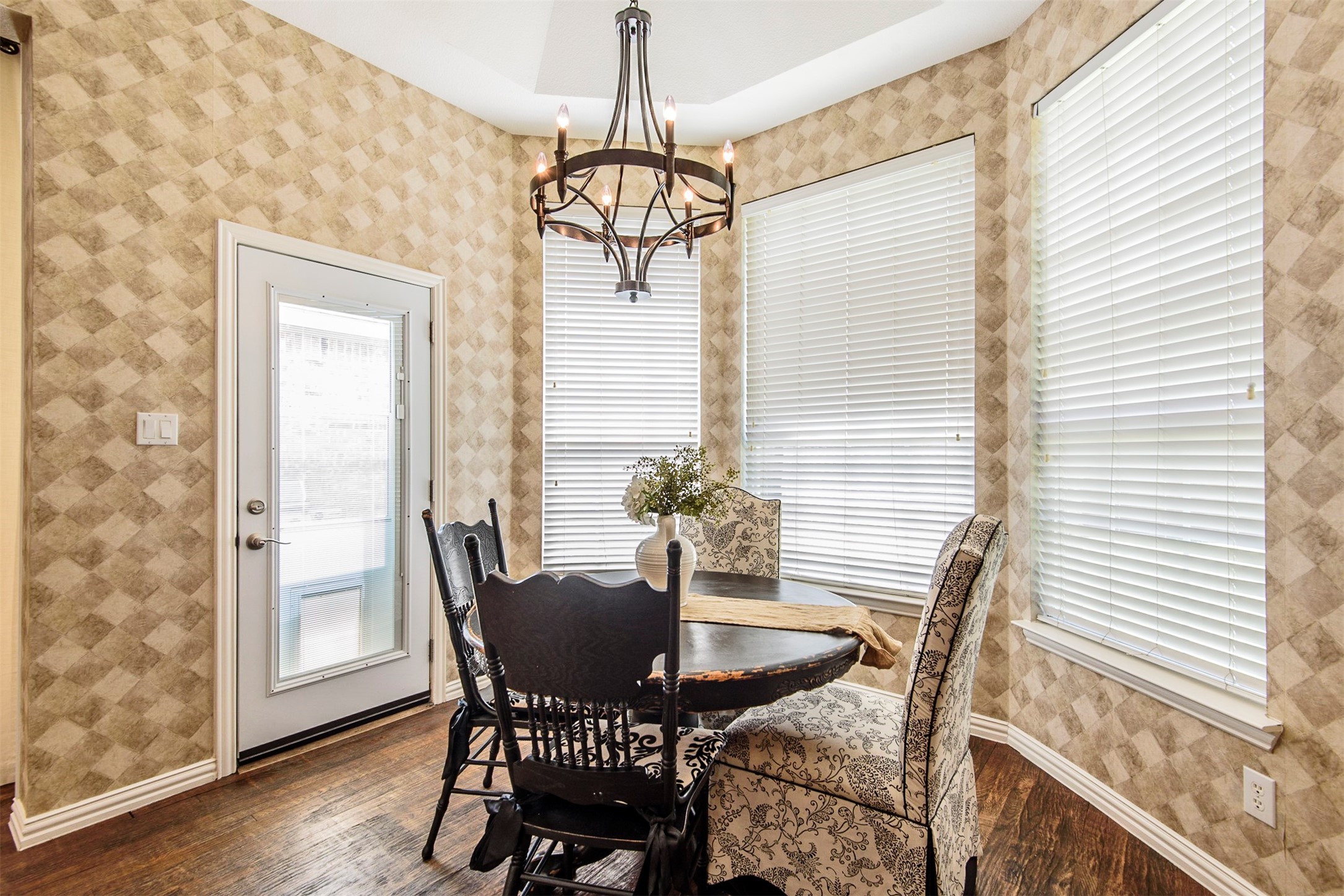 4708 Angel Fire Drive