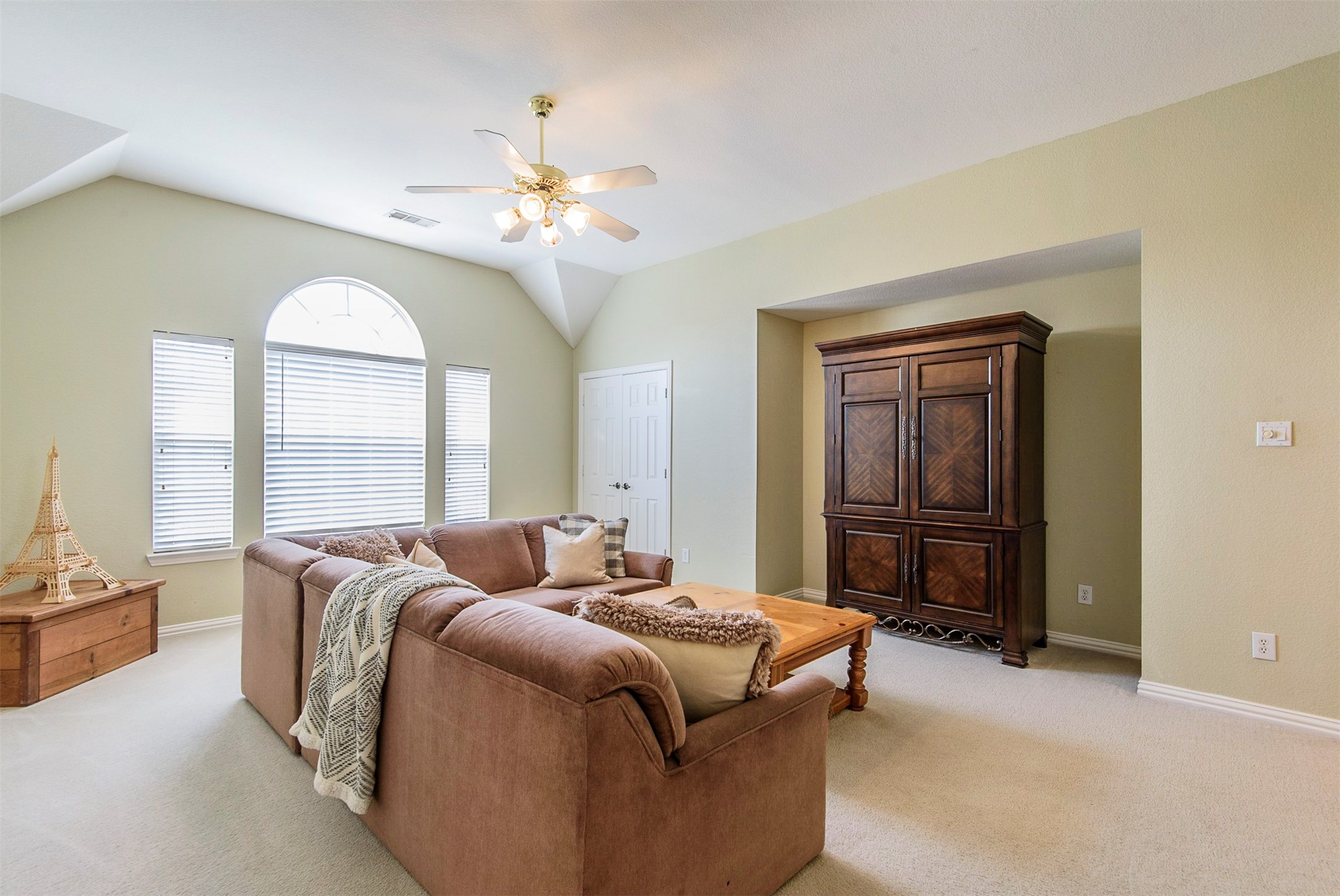 4708 Angel Fire Drive