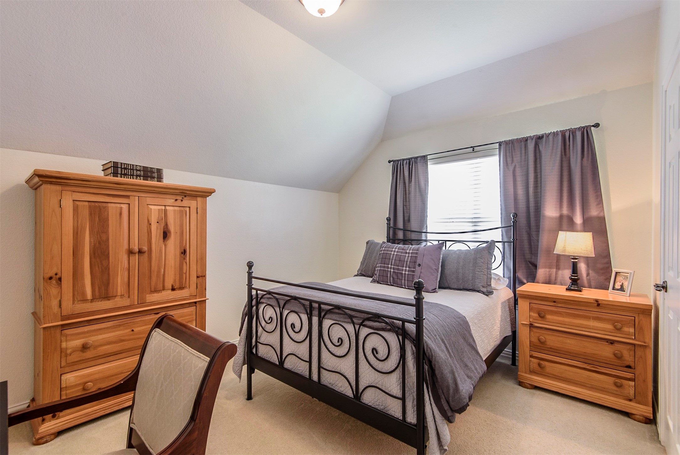 4708 Angel Fire Drive