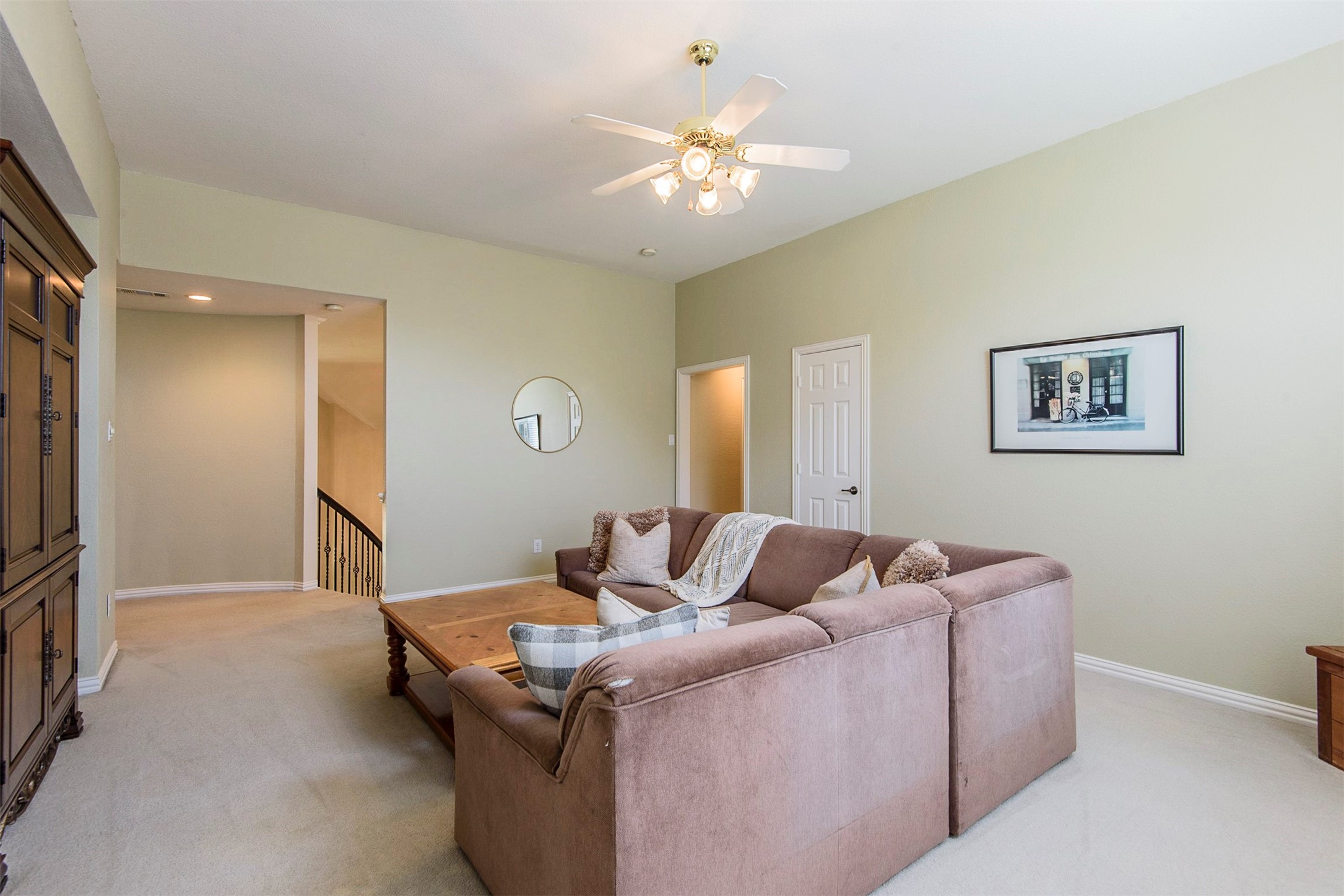 4708 Angel Fire Drive