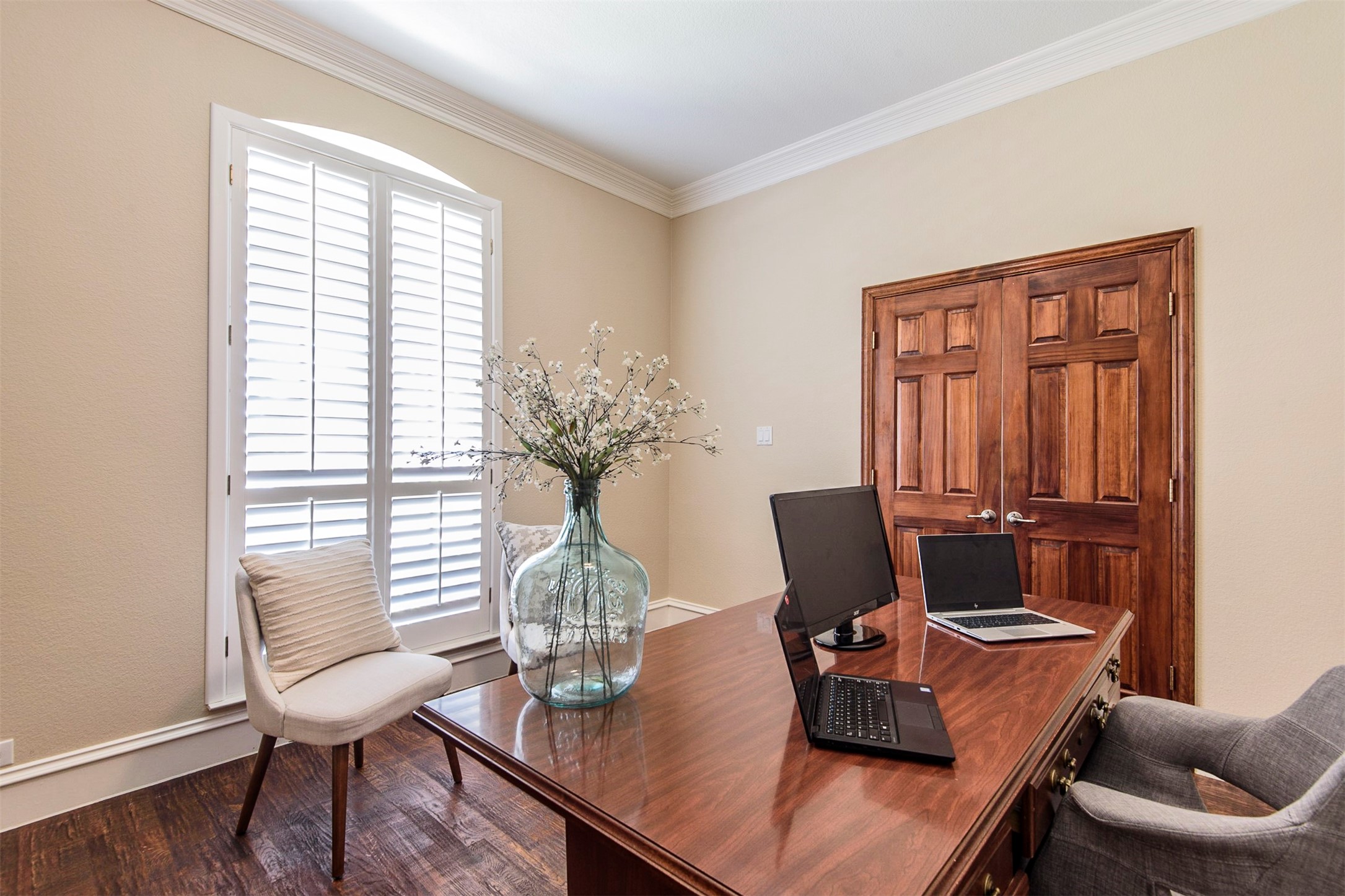 4708 Angel Fire Drive