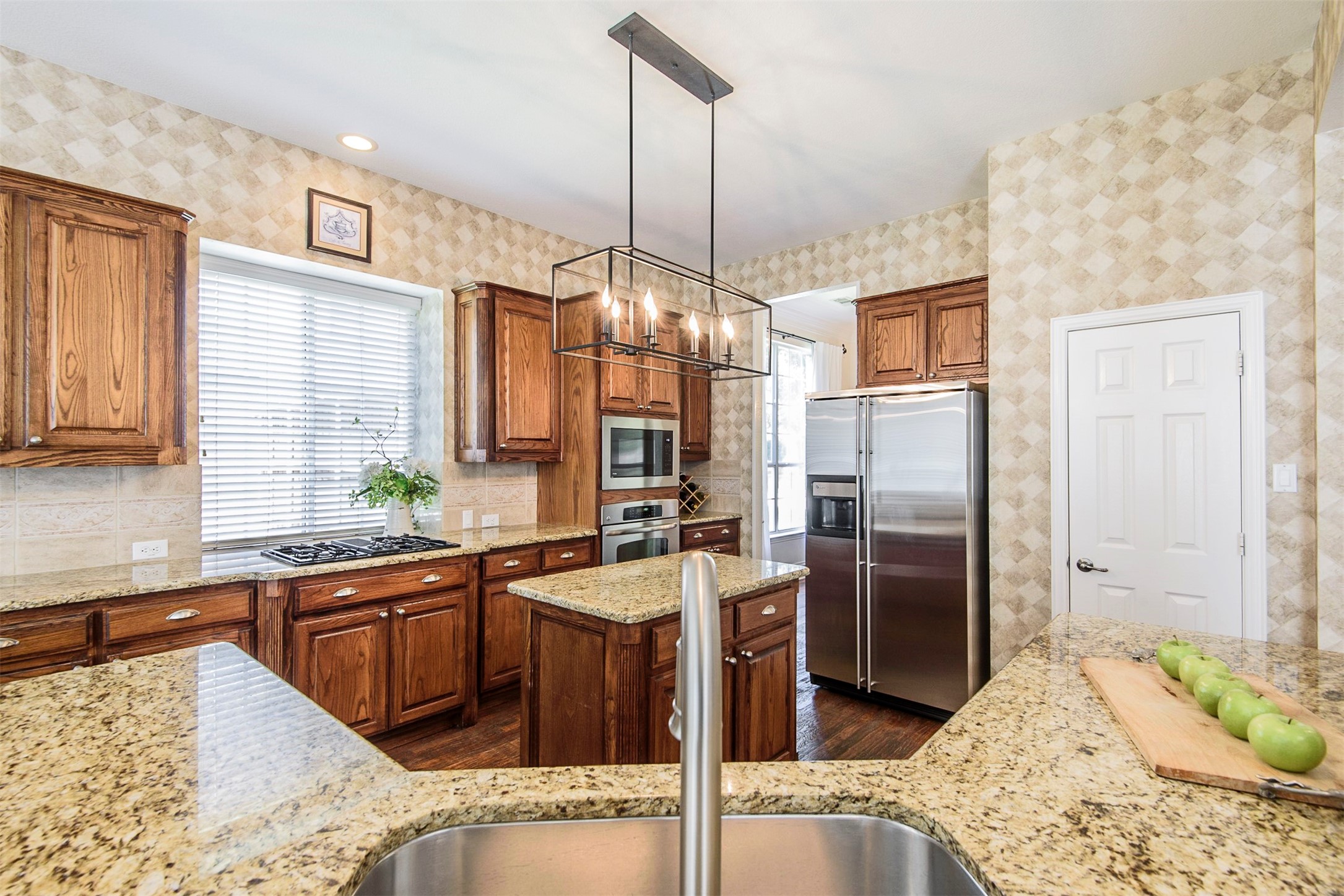 4708 Angel Fire Drive