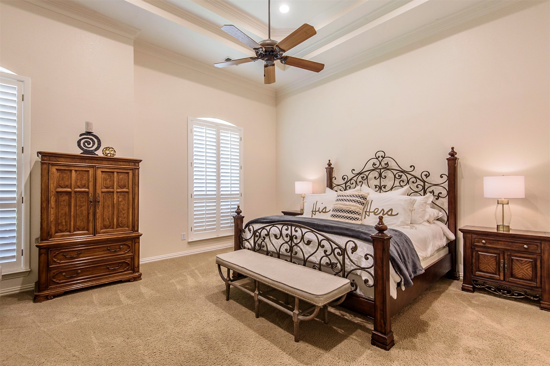 4708 Angel Fire Drive