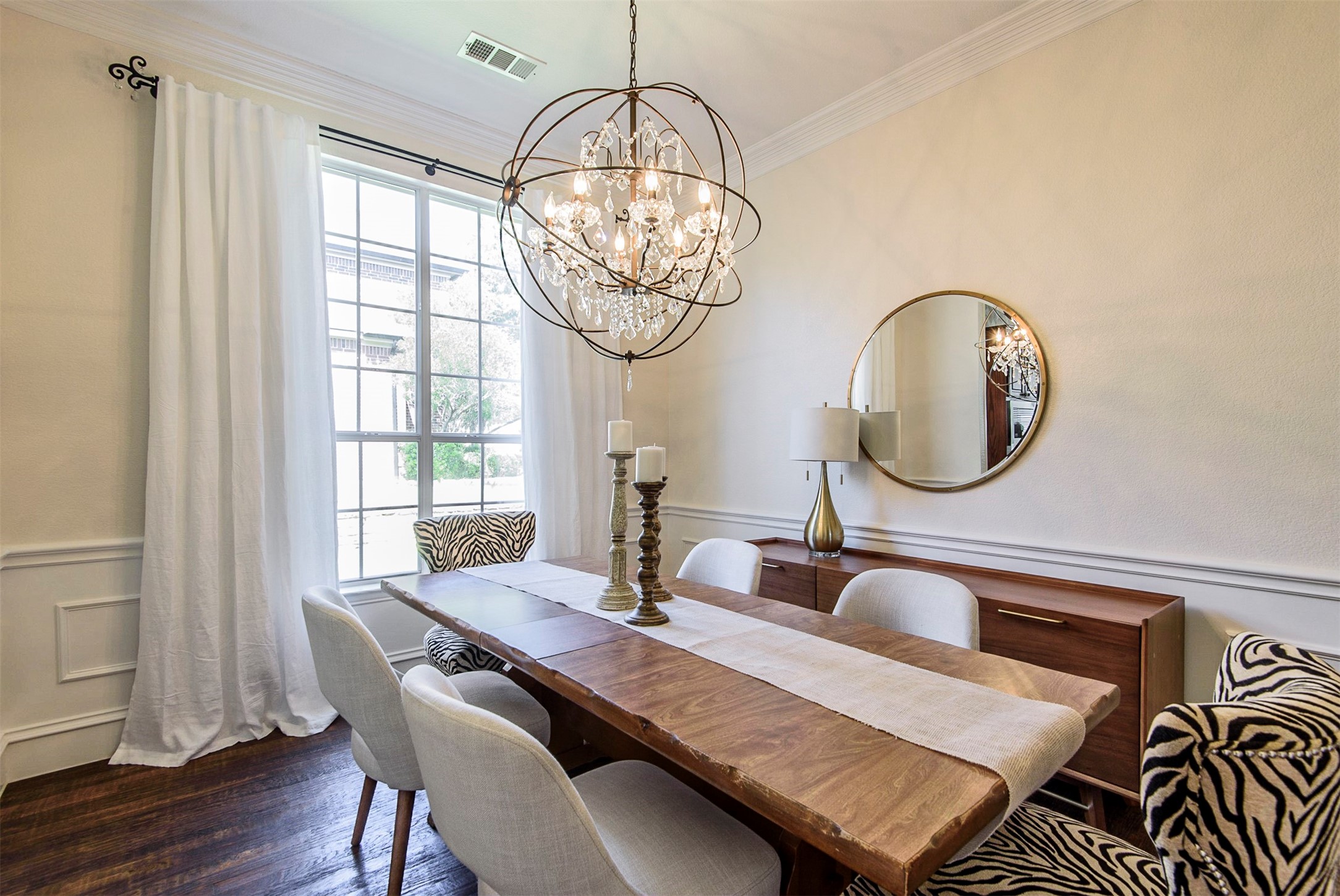 4708 Angel Fire Drive