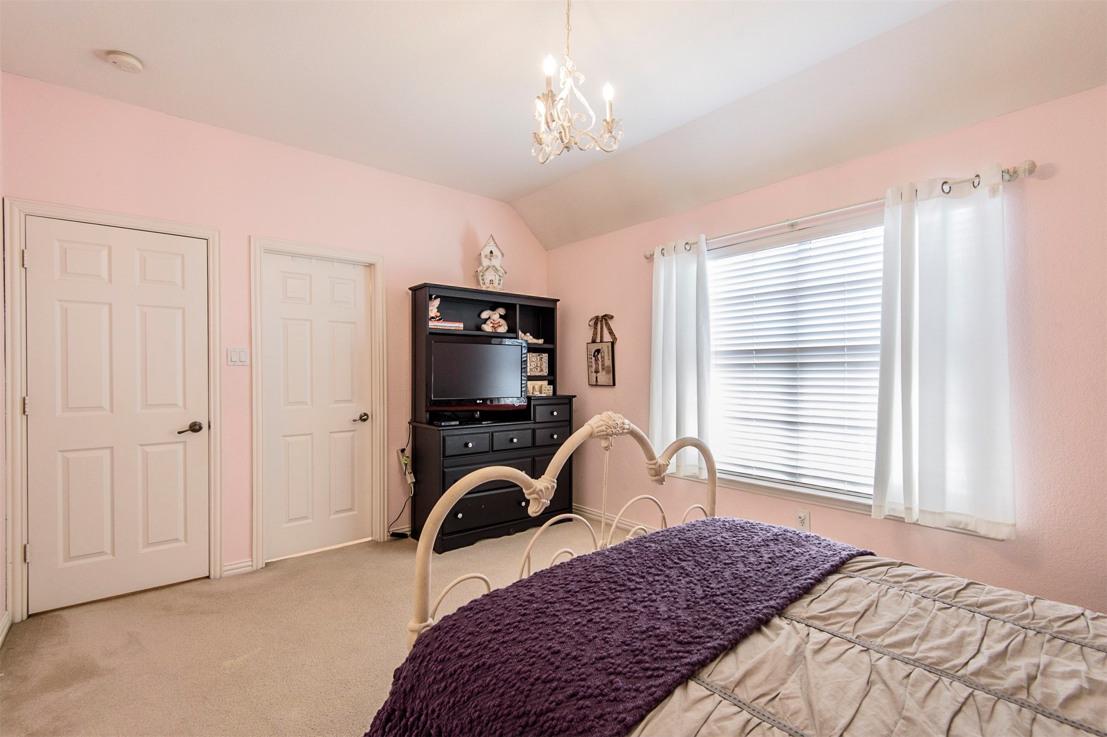 4708 Angel Fire Drive