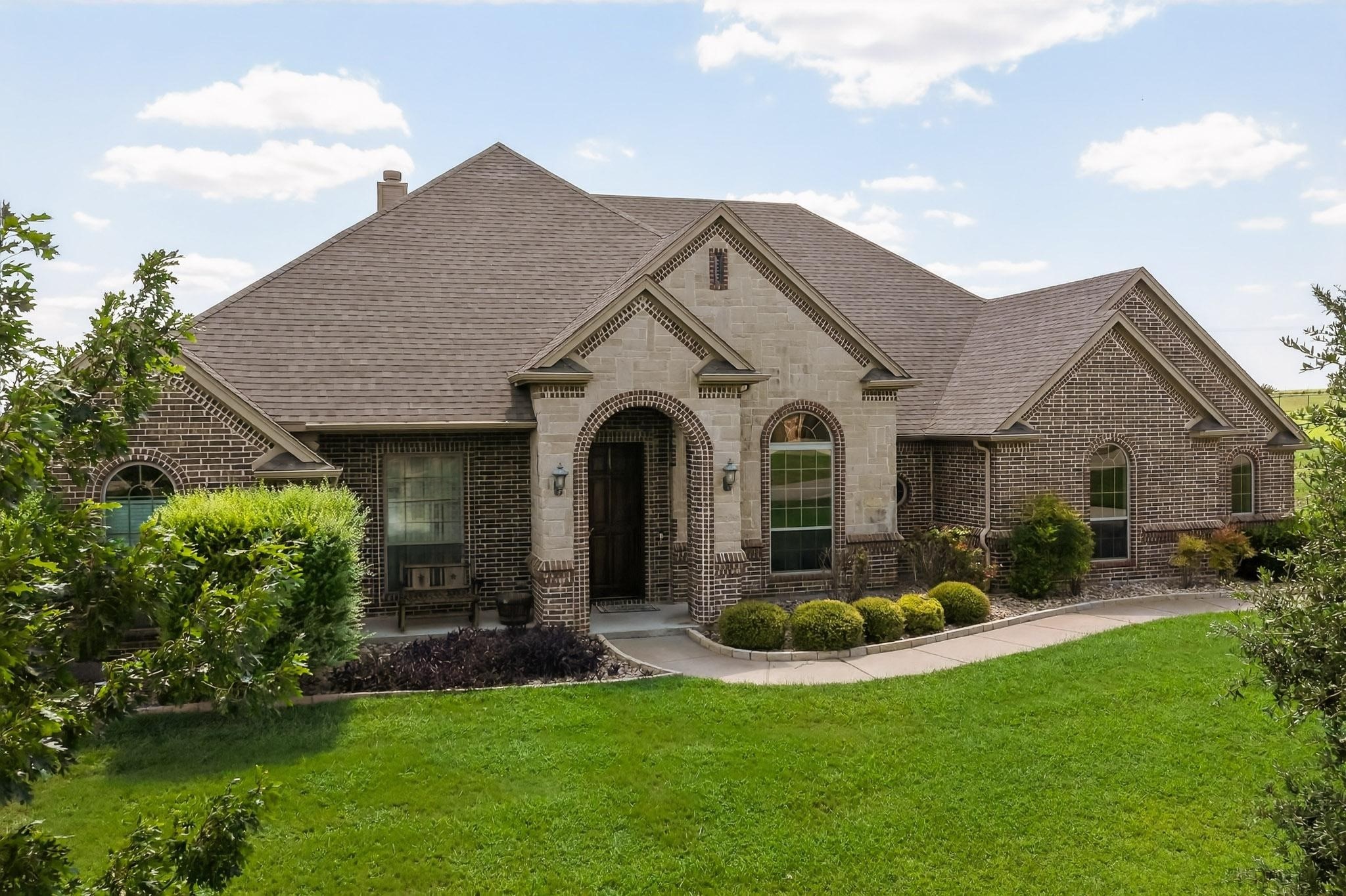 6836 Katie Corral Drive