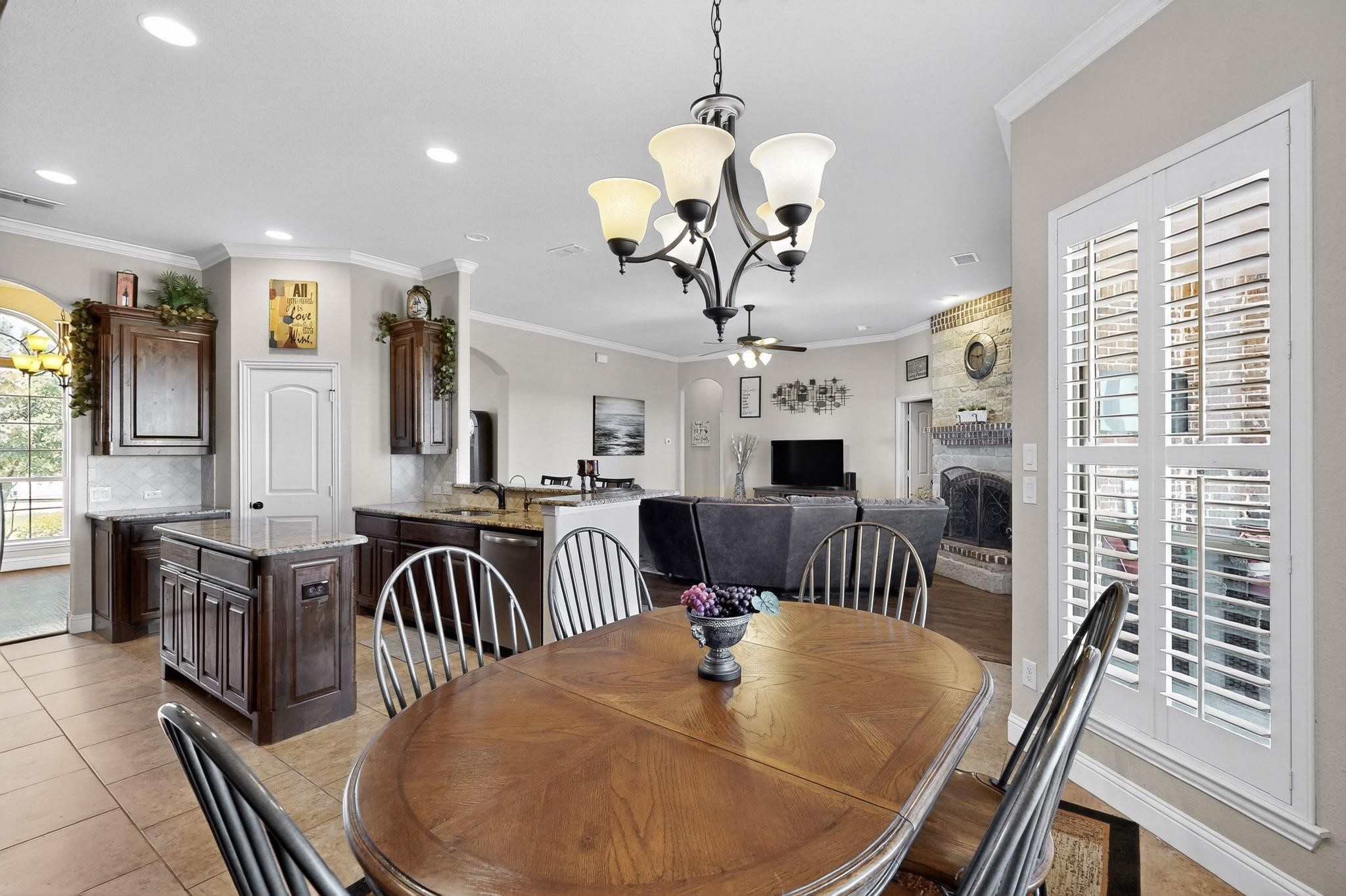 6836 Katie Corral Drive