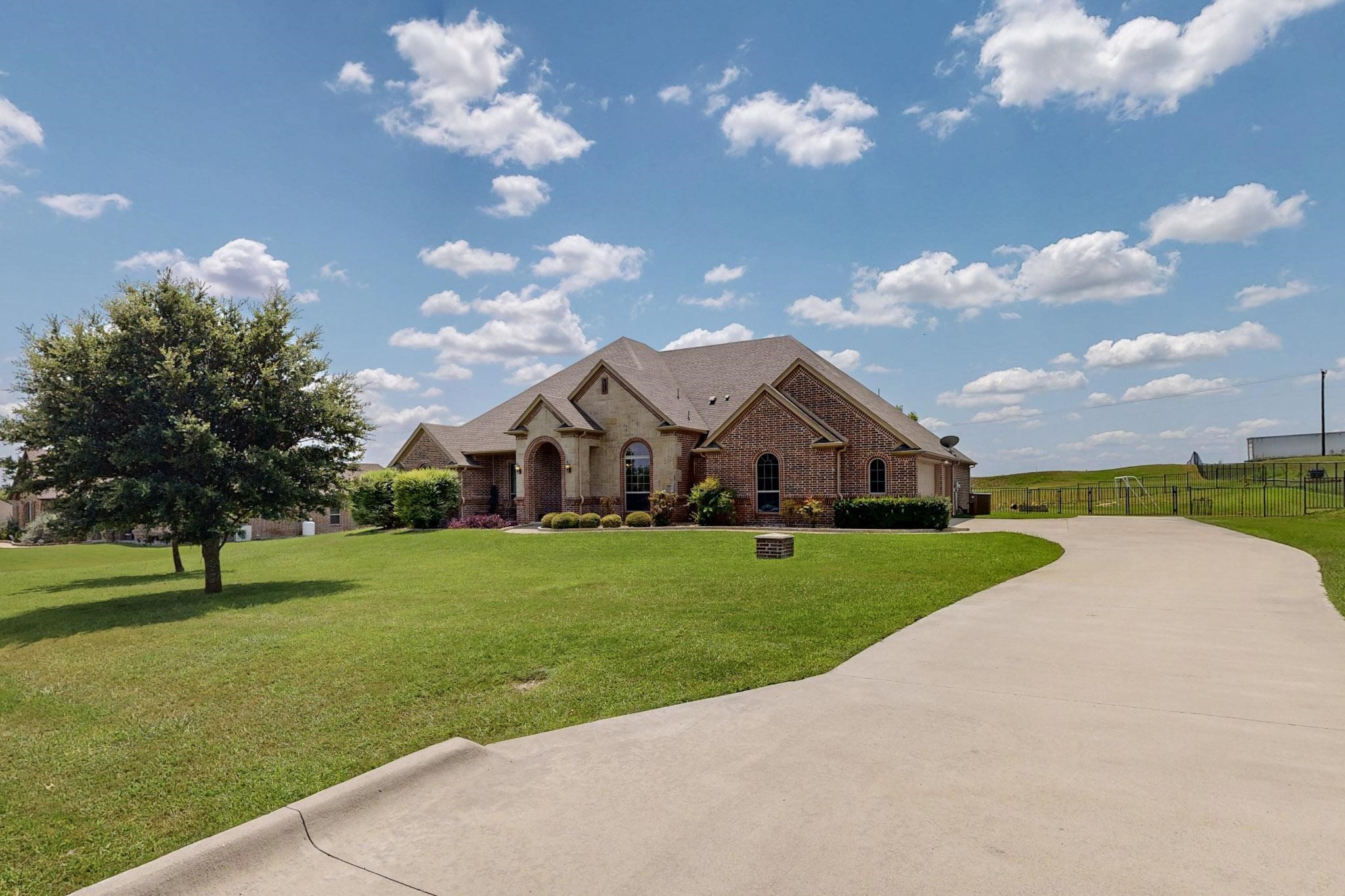 6836 Katie Corral Drive