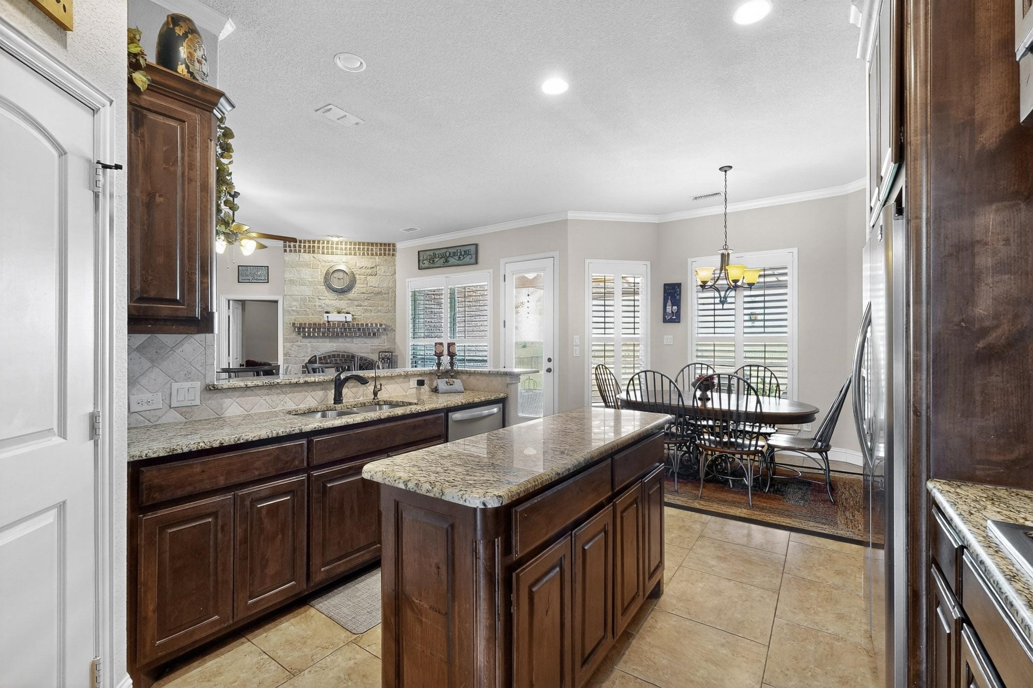 6836 Katie Corral Drive